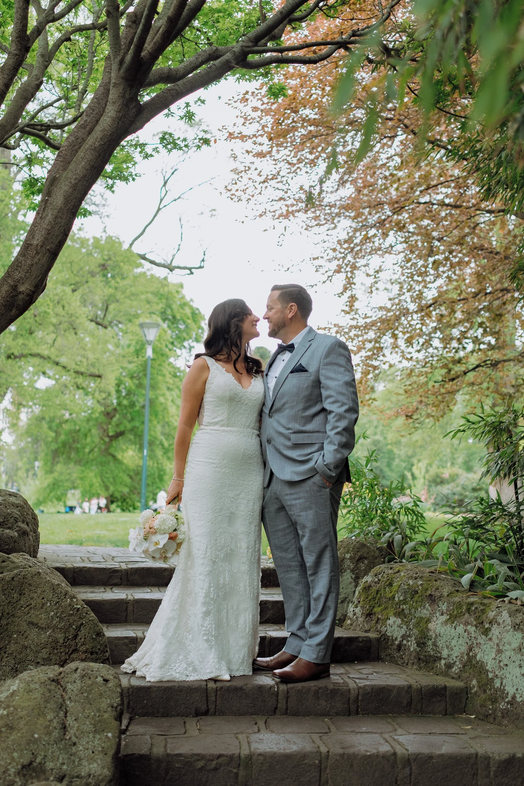 melbourne-elopement-treasury-fitzroy-gurvinder-nirmaan-photography-23.jpg