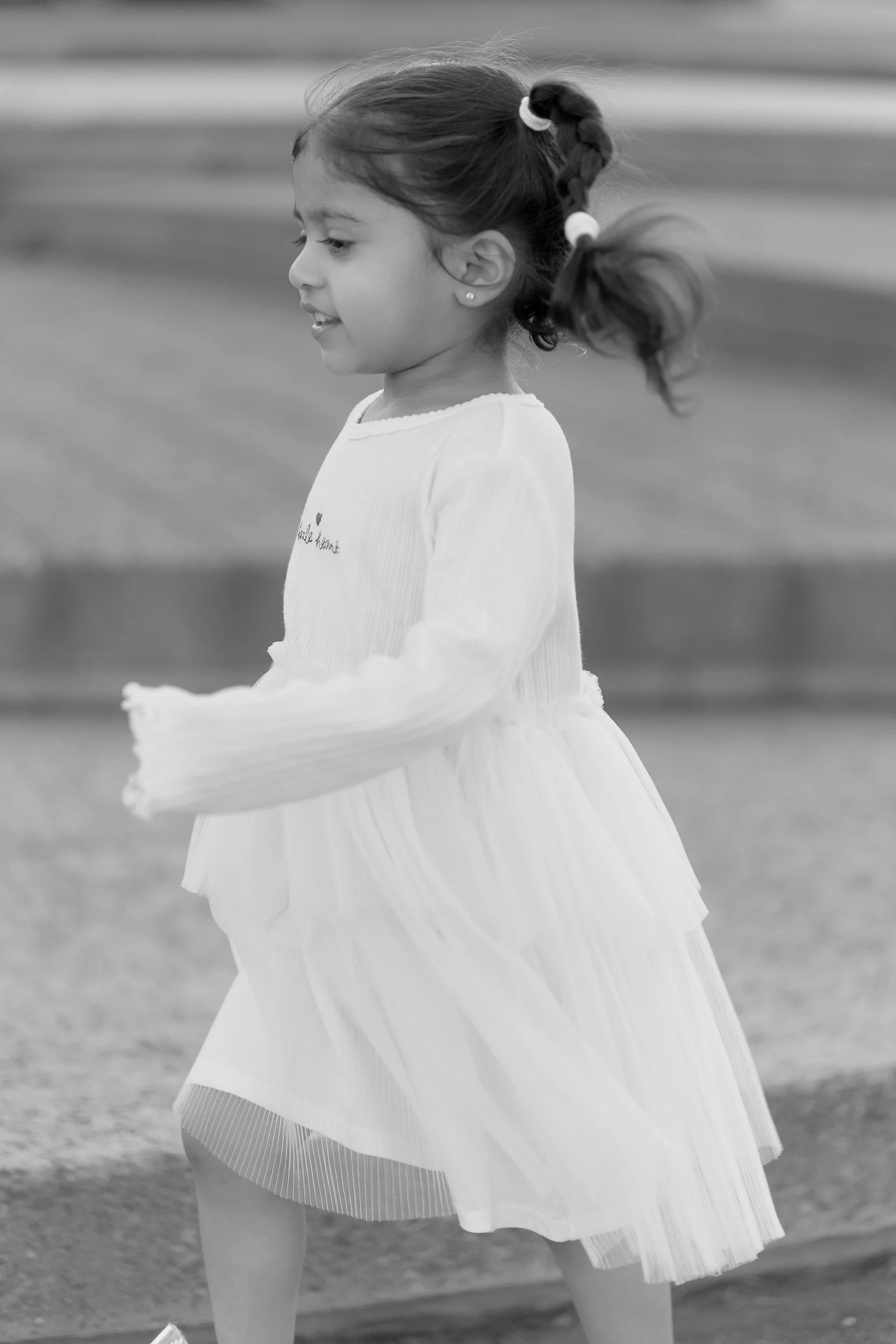melbourne-family-session-tarneit-gurvinder-nirmaan-photography-65.jpg