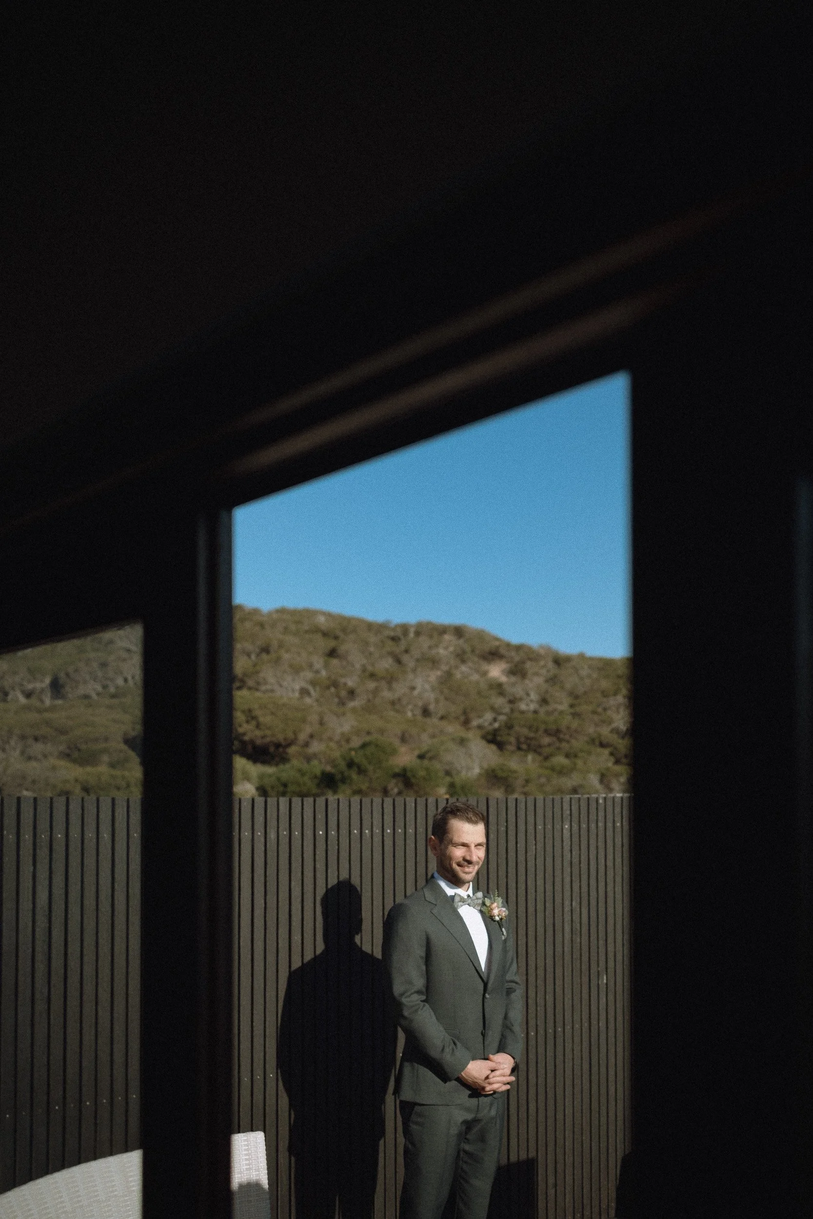 sorrento-wedding-photographer-gurvinder-nirmaan-17.jpg