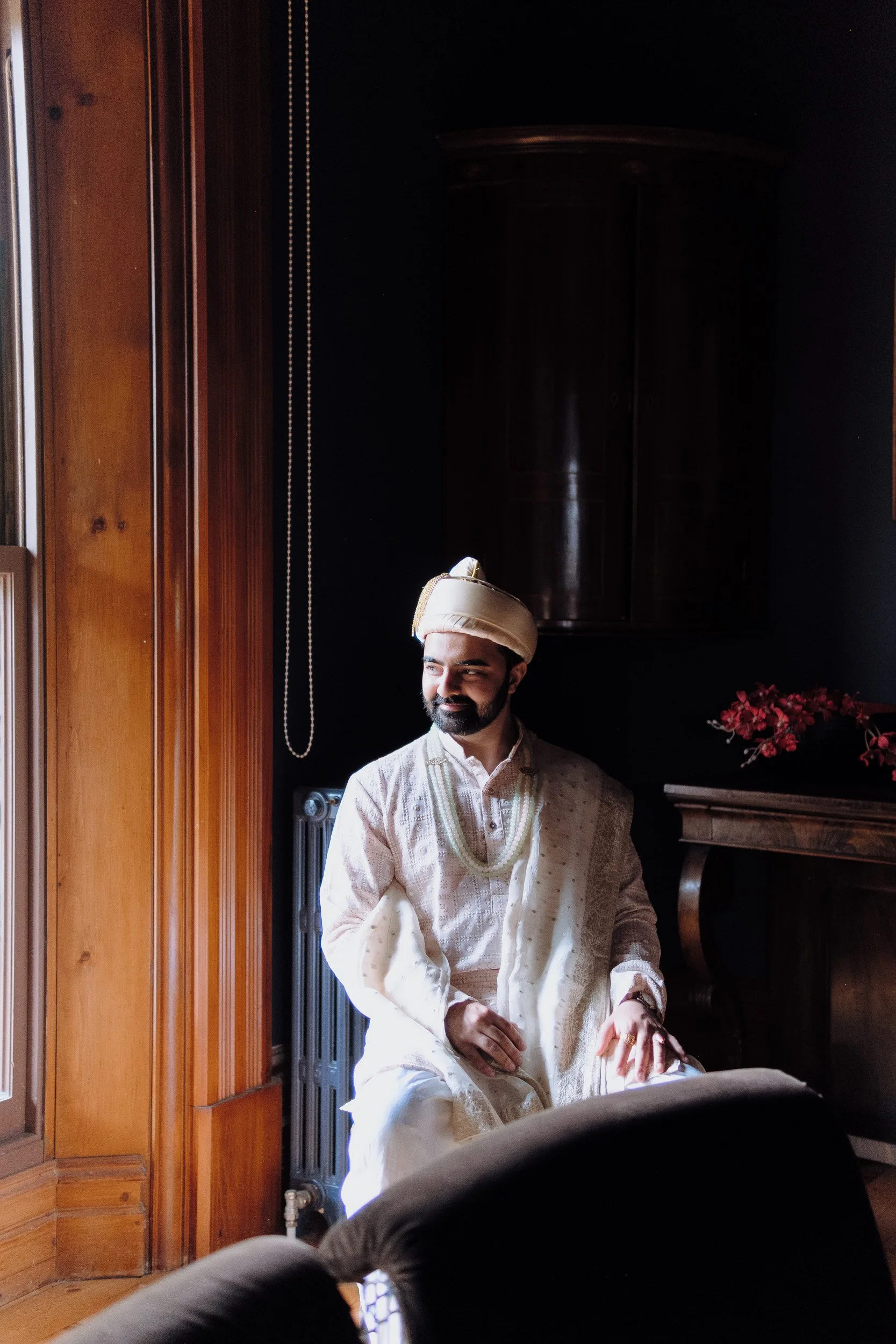 clevelandsstate-wedding-photographer-gurvinder-nirmaan-33.jpg