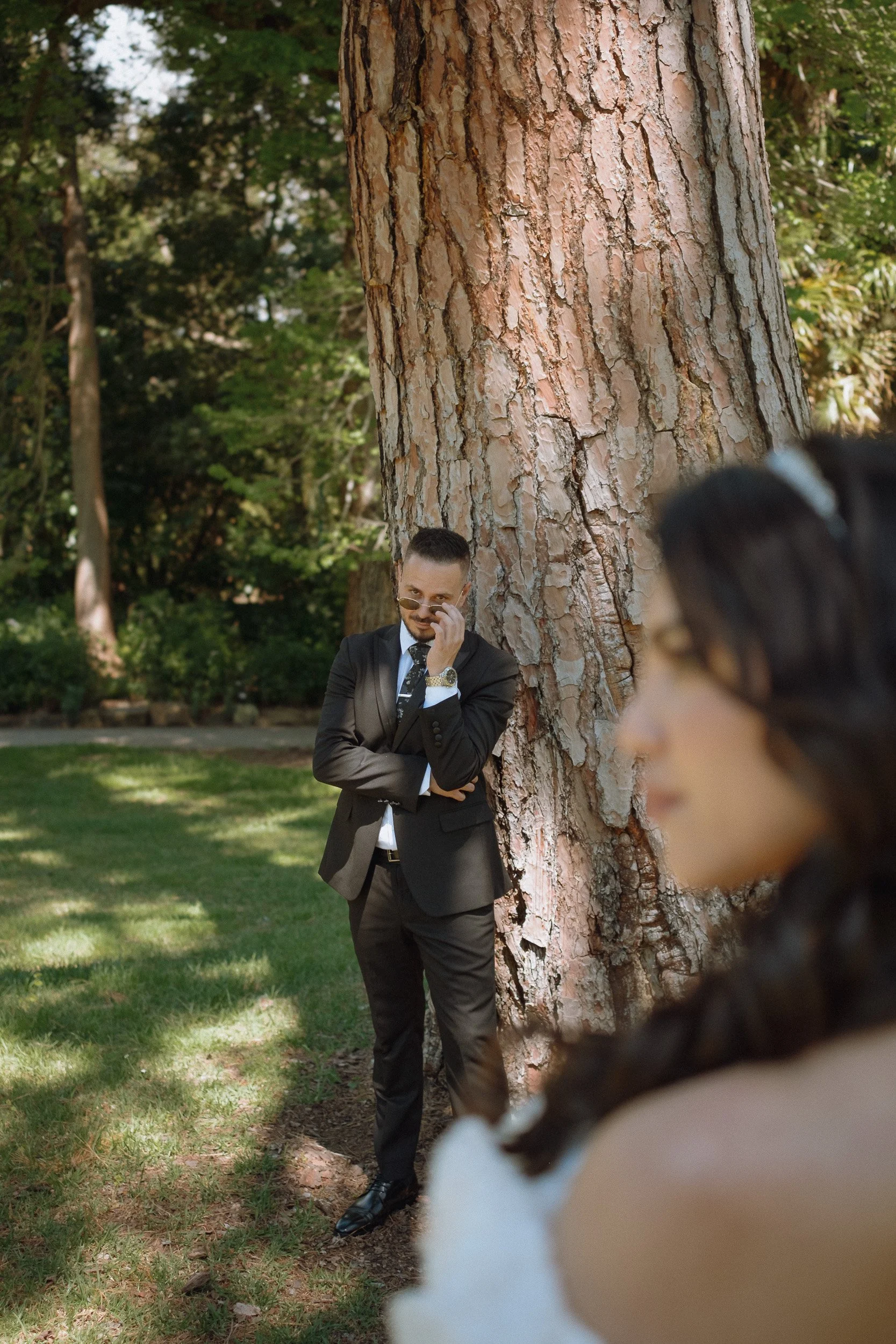 melbourne-cbd-elopement-parliament-fitzroy-gardens-gurvinder-nirmaan-photography-29.jpg