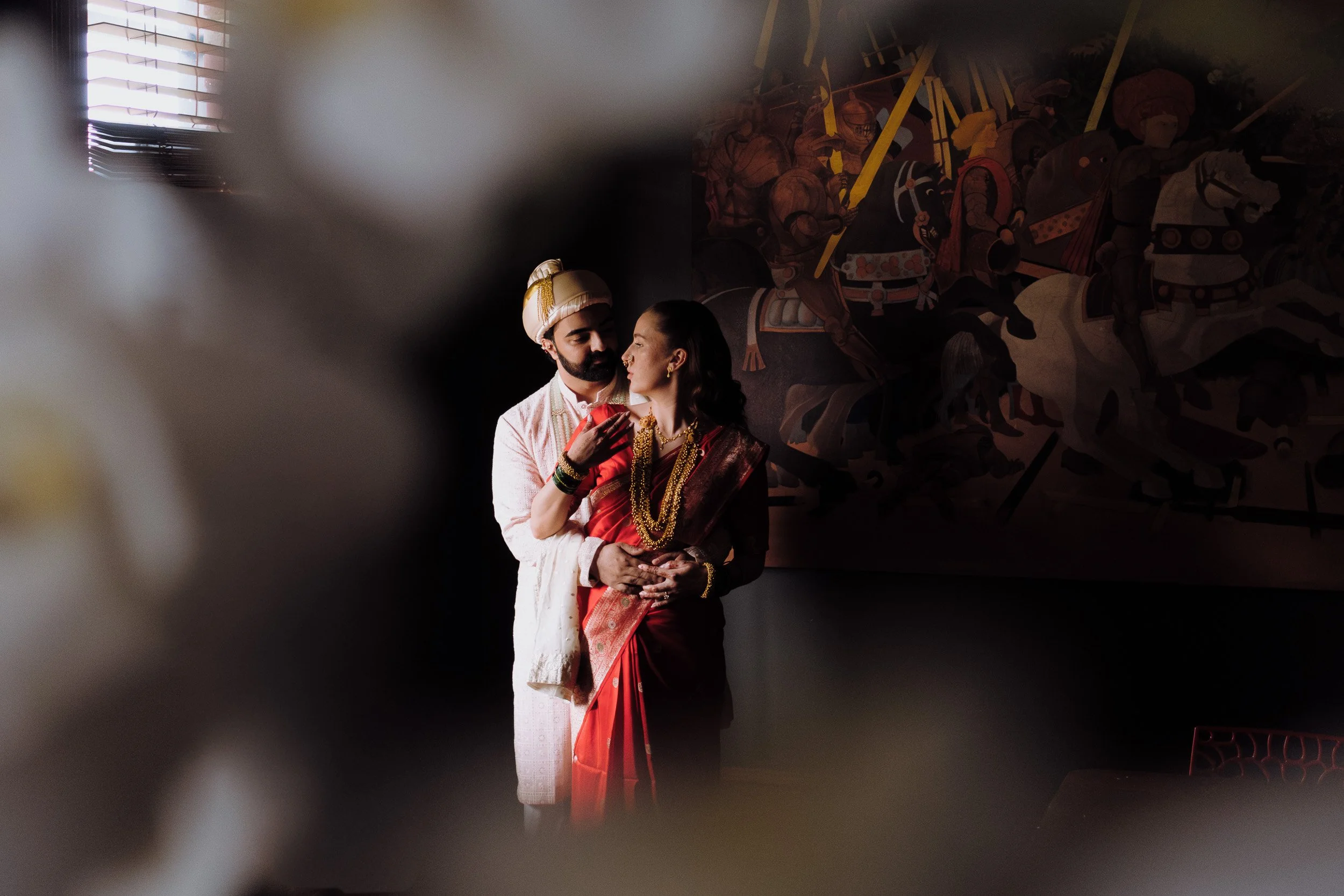 clevelandsstate-wedding-photographer-gurvinder-nirmaan-76.jpg