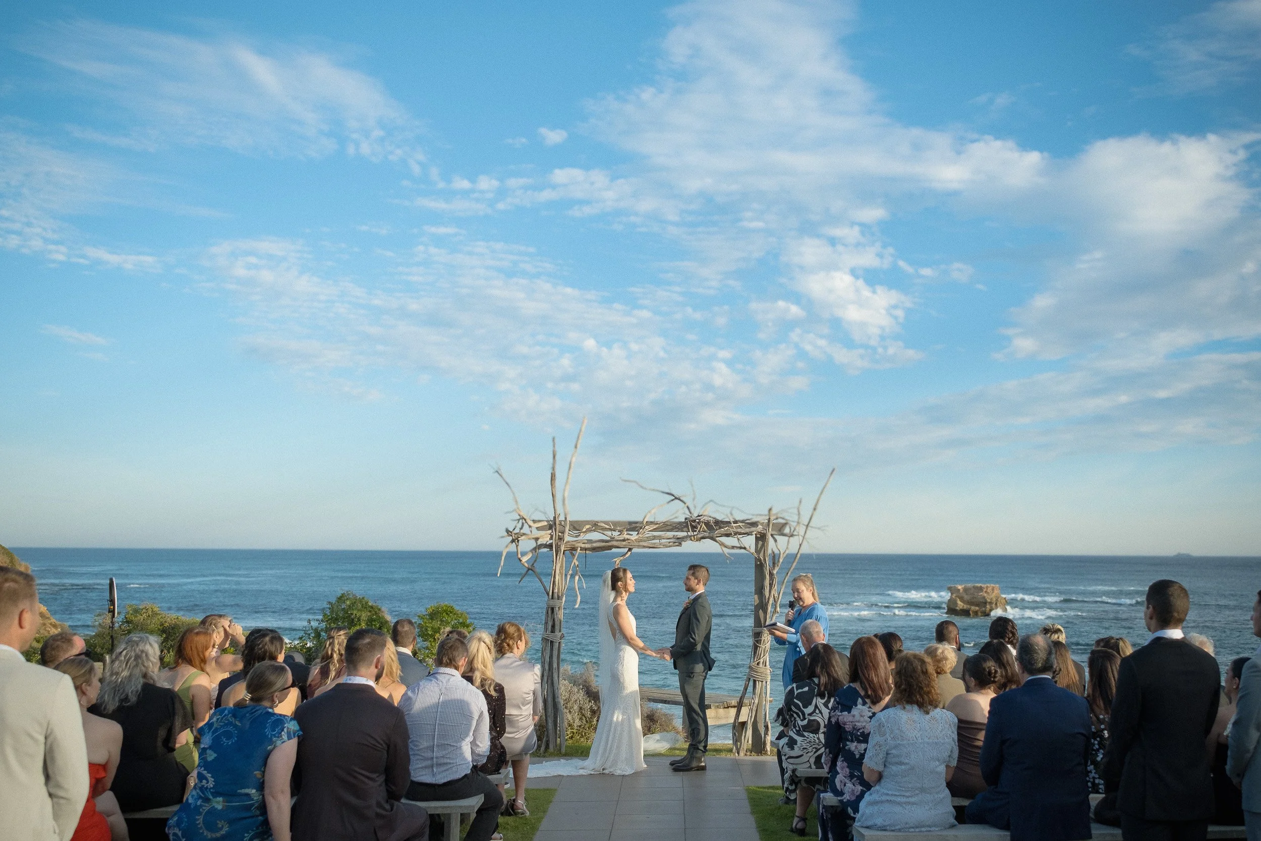 sorrento-wedding-photographer-gurvinder-nirmaan-34.jpg