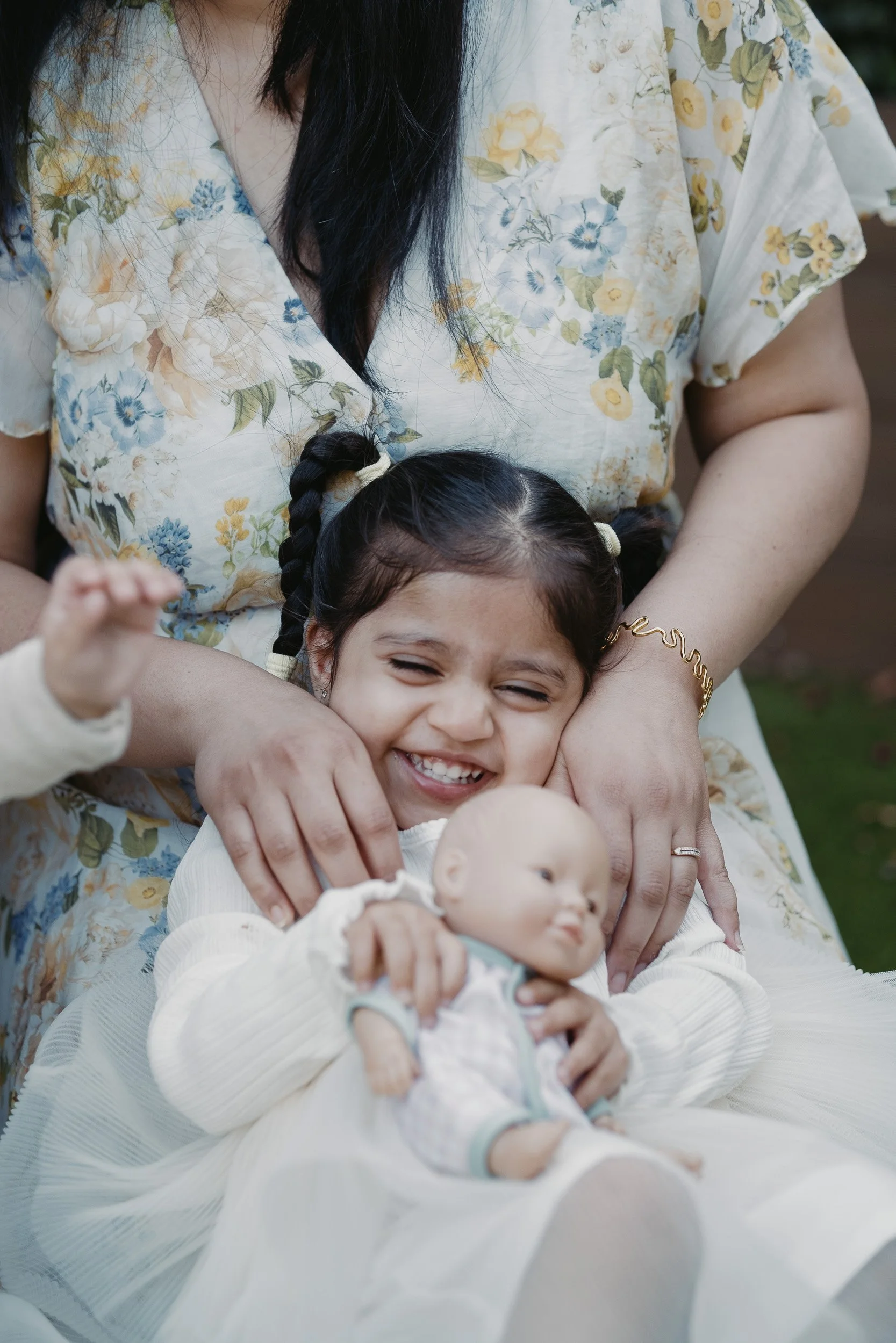 melbourne-family-session-tarneit-gurvinder-nirmaan-photography-14.jpg