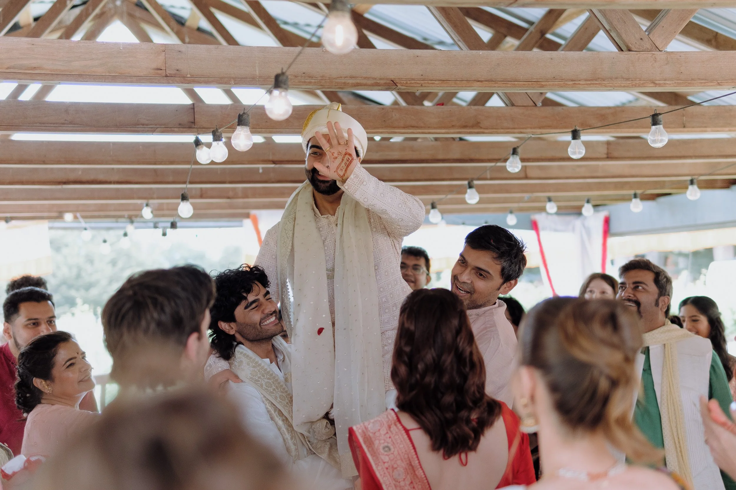 clevelandsstate-wedding-photographer-gurvinder-nirmaan-85.jpg