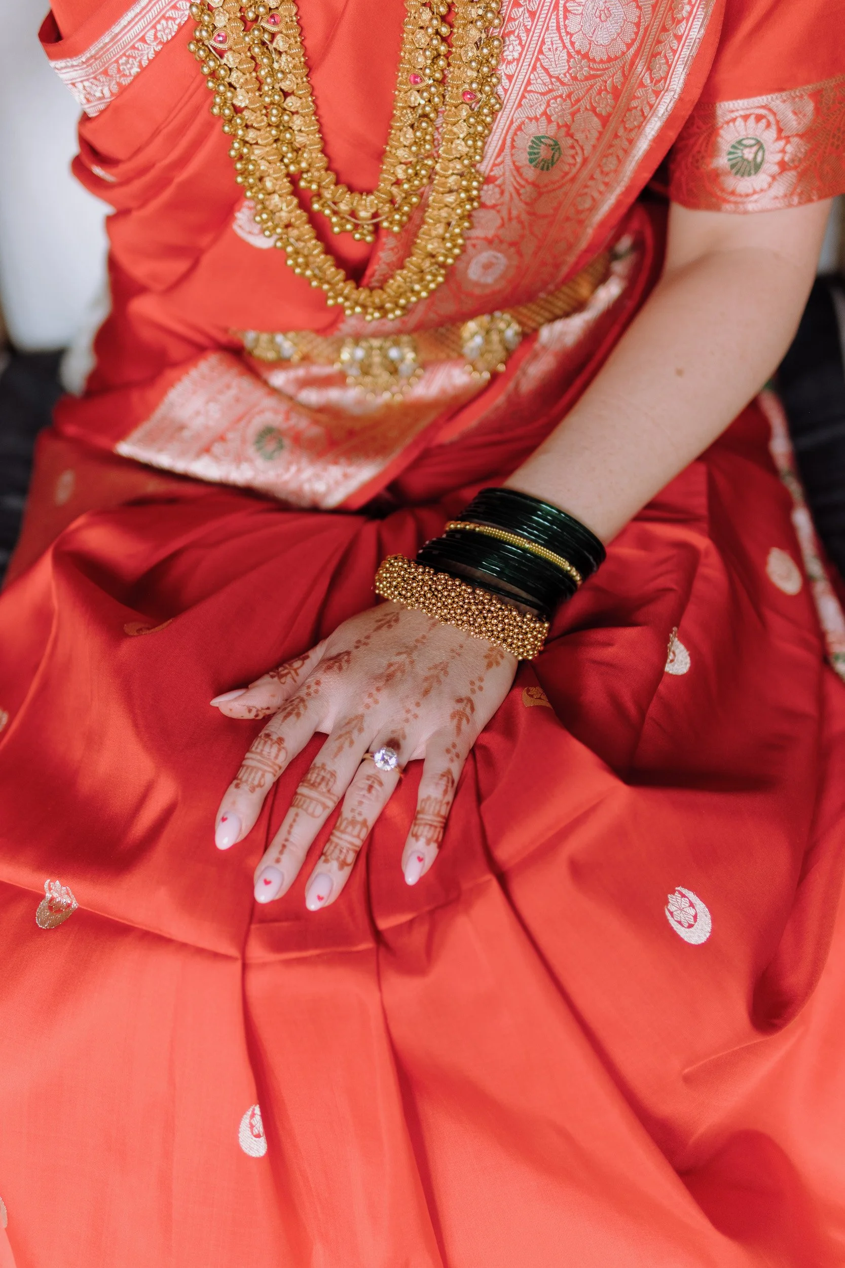 clevelandsstate-wedding-photographer-gurvinder-nirmaan-55.jpg