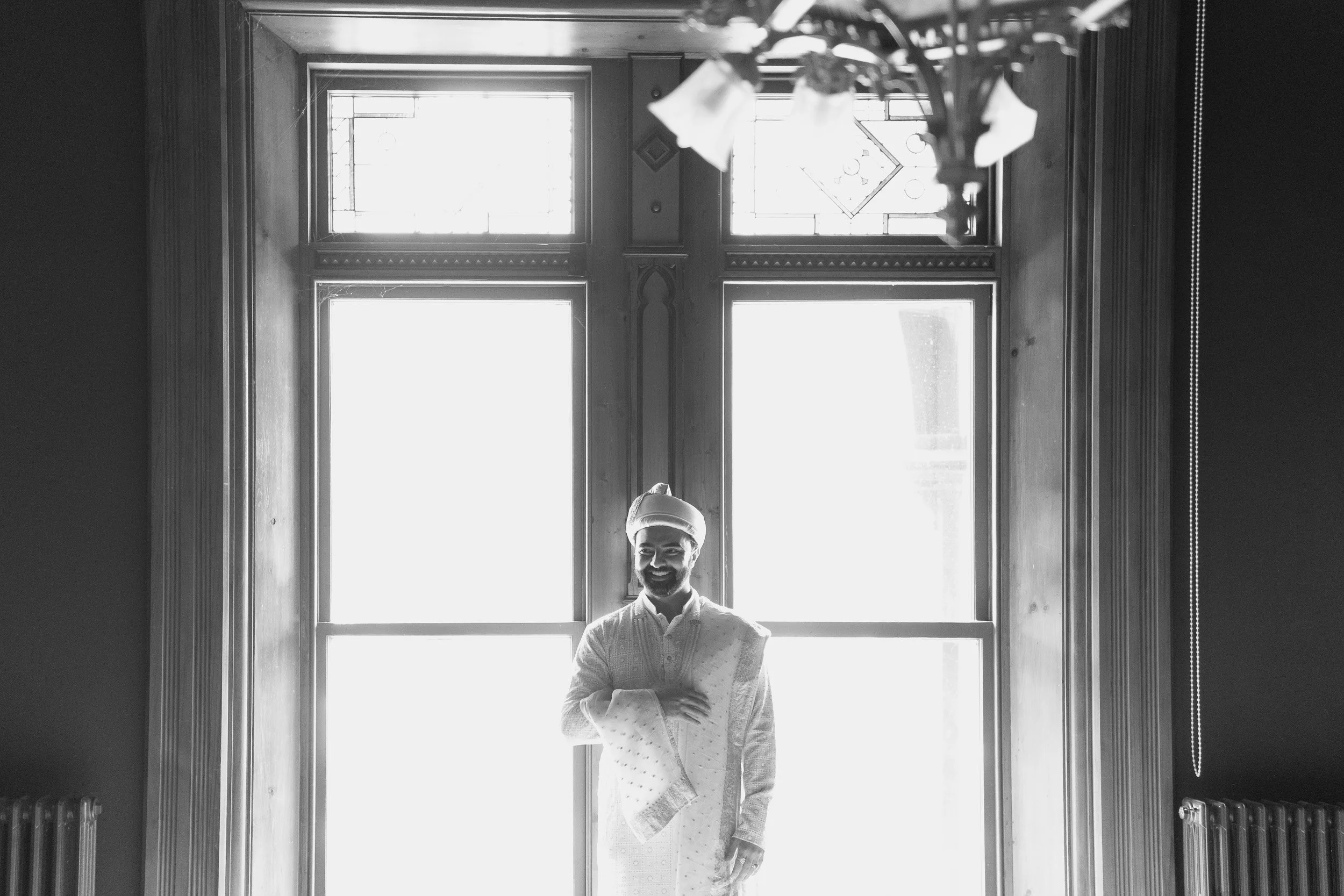 clevelandsstate-wedding-photographer-gurvinder-nirmaan-35.jpg