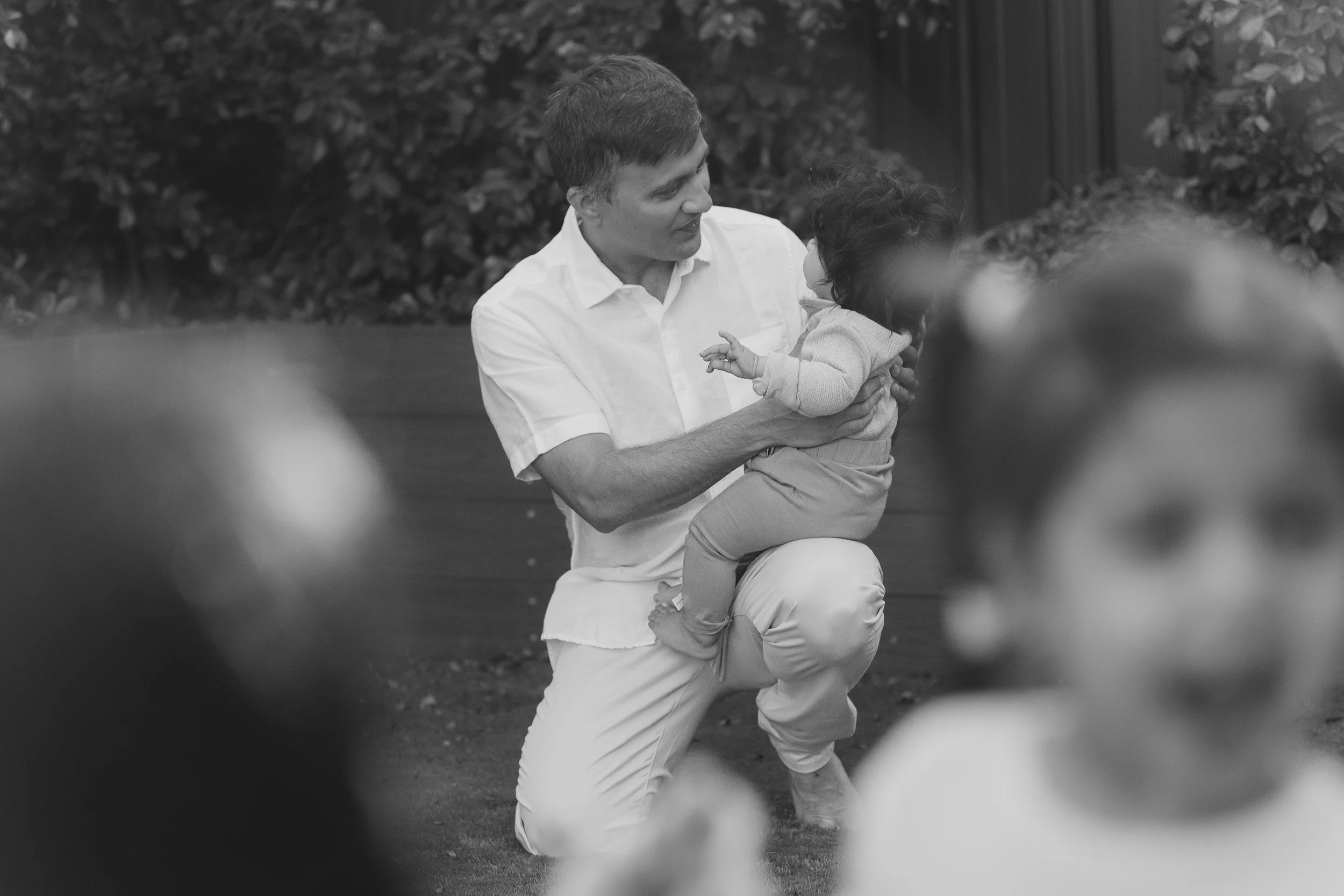 melbourne-family-session-tarneit-gurvinder-nirmaan-photography-32.jpg