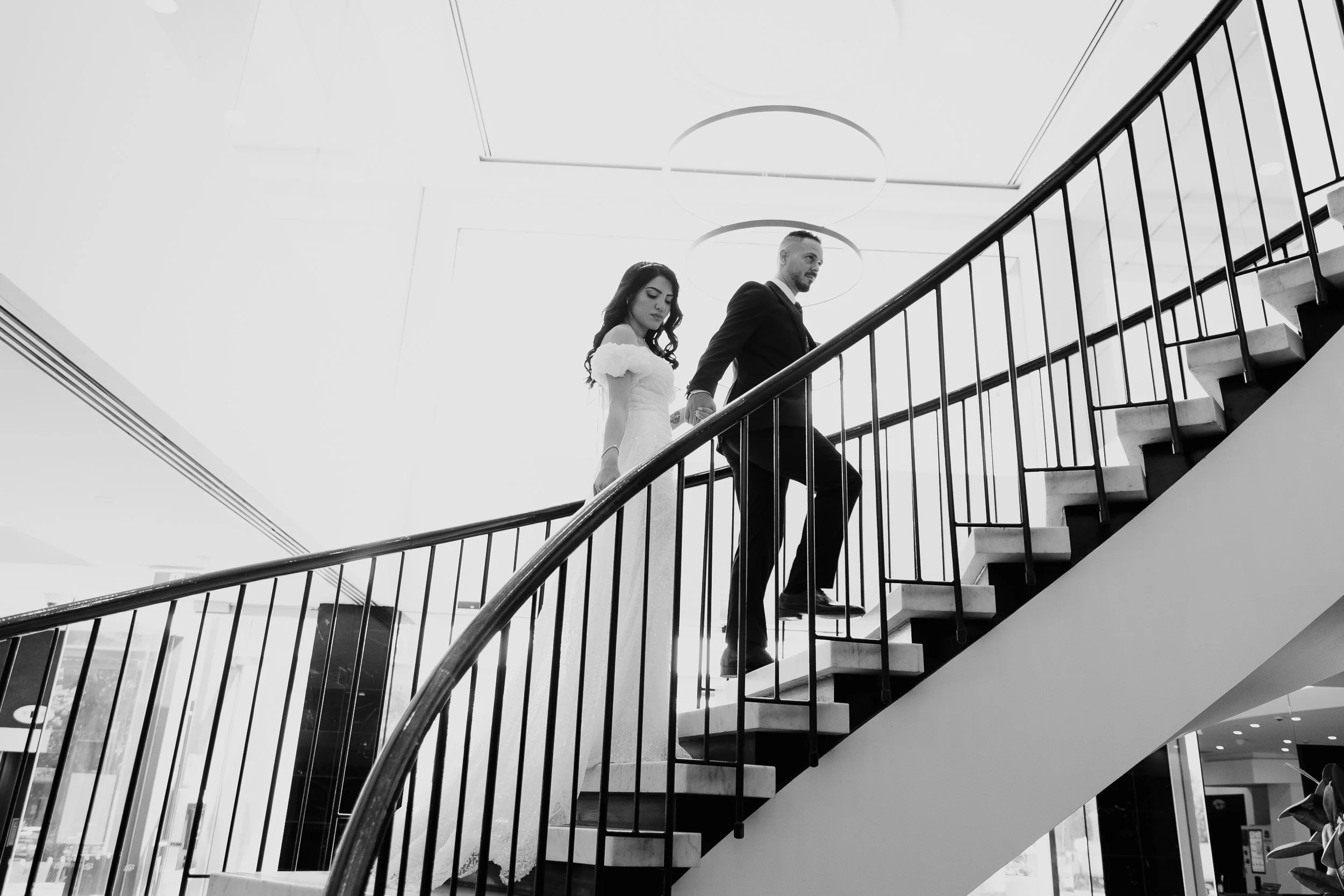 nirmaan-wedding-portfolio-24.jpg