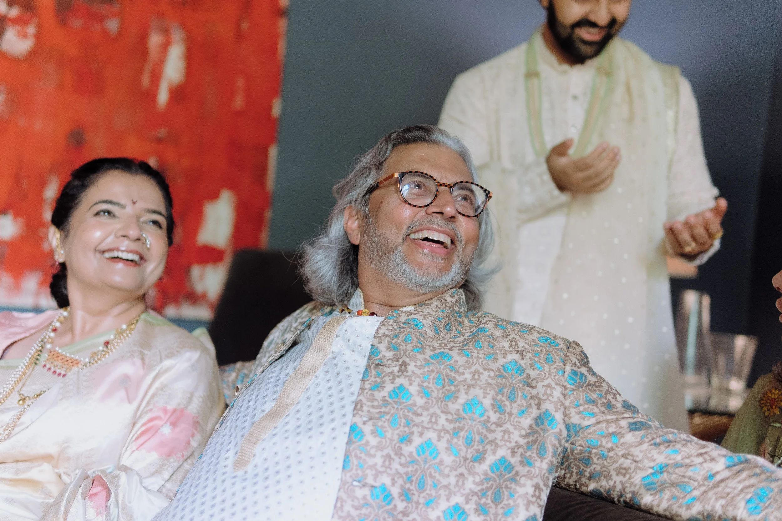 clevelandsstate-wedding-photographer-gurvinder-nirmaan-81.jpg