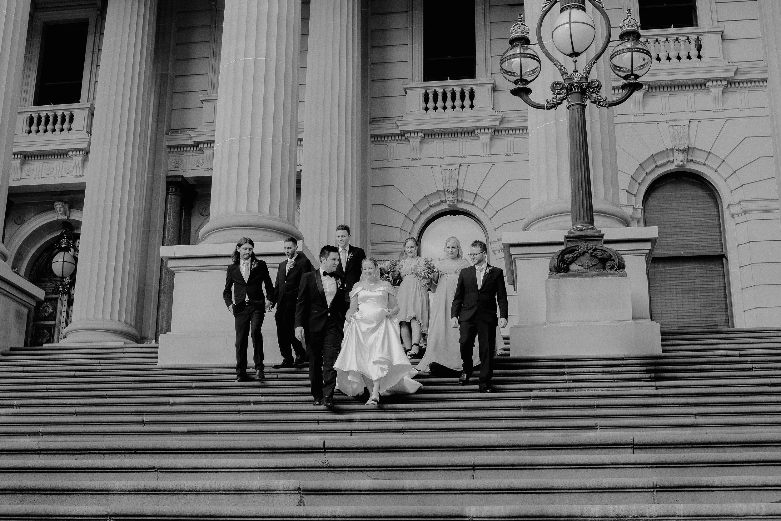 melbourne-elopement-widser-hotel-fitzroygarden-gurvinder-nirmaan-photography-56.jpg