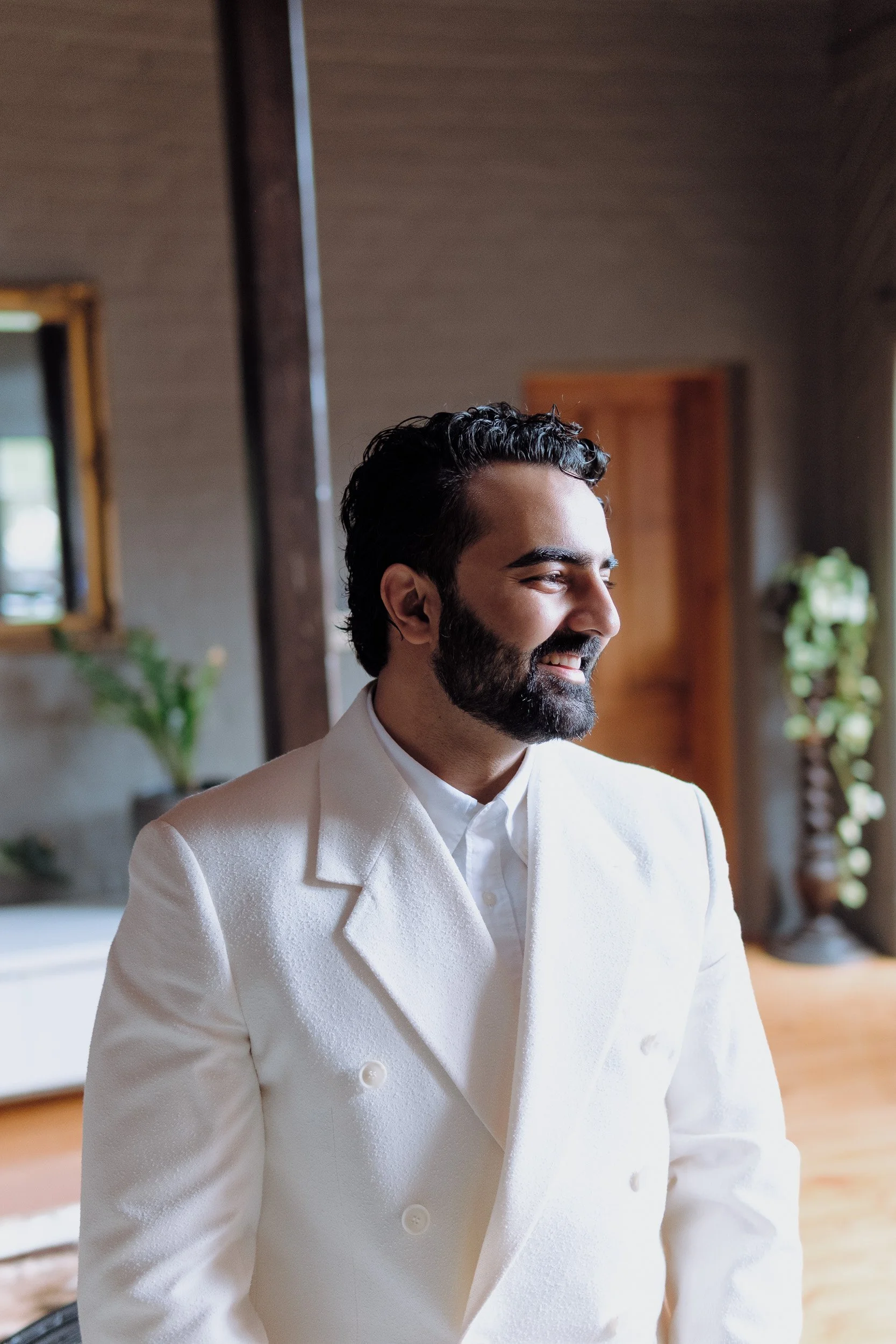 clevelandsstate-wedding-photographer-gurvinder-nirmaan-129.jpg