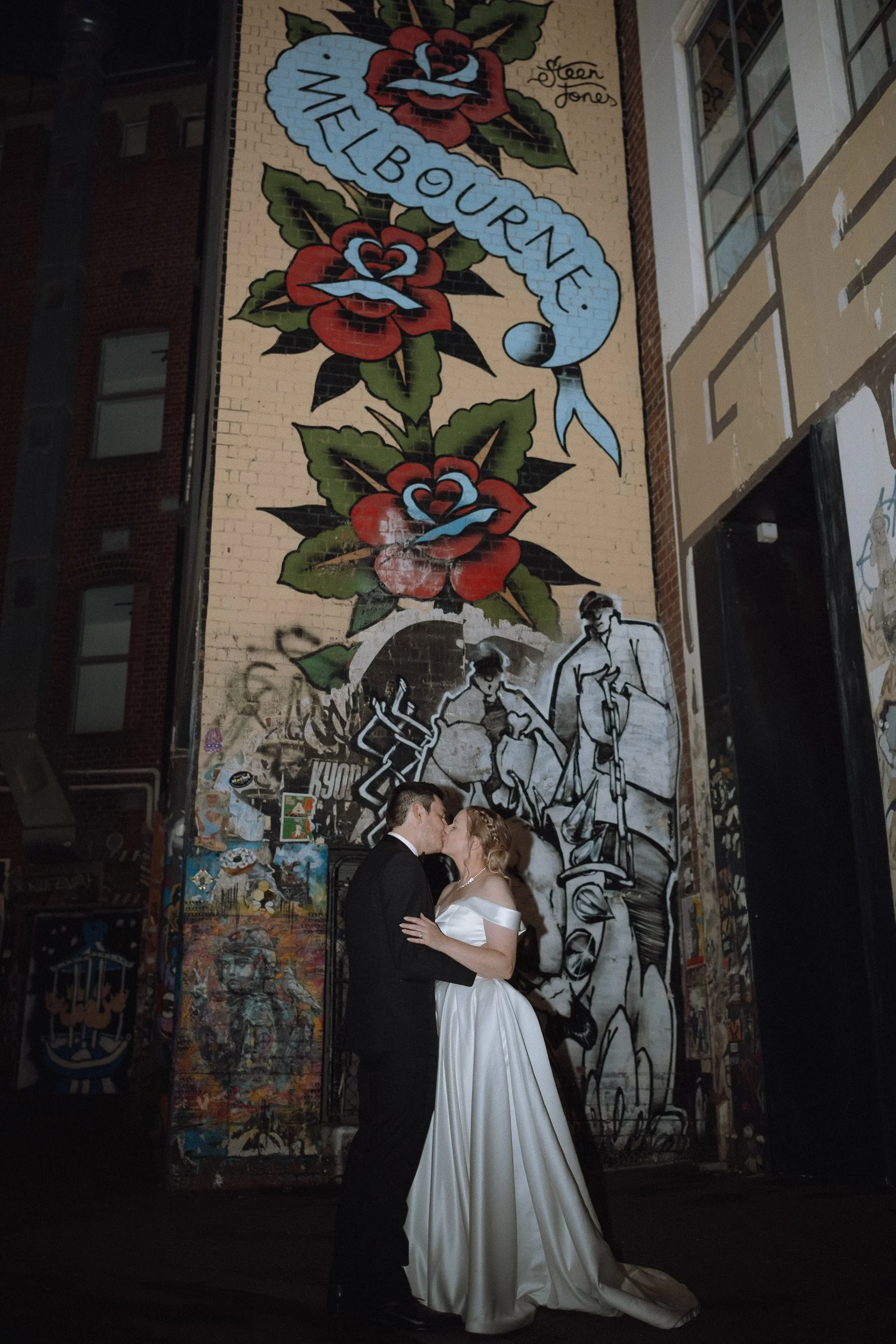 melbourne-elopement-widser-hotel-fitzroygarden-gurvinder-nirmaan-photography-84.jpg