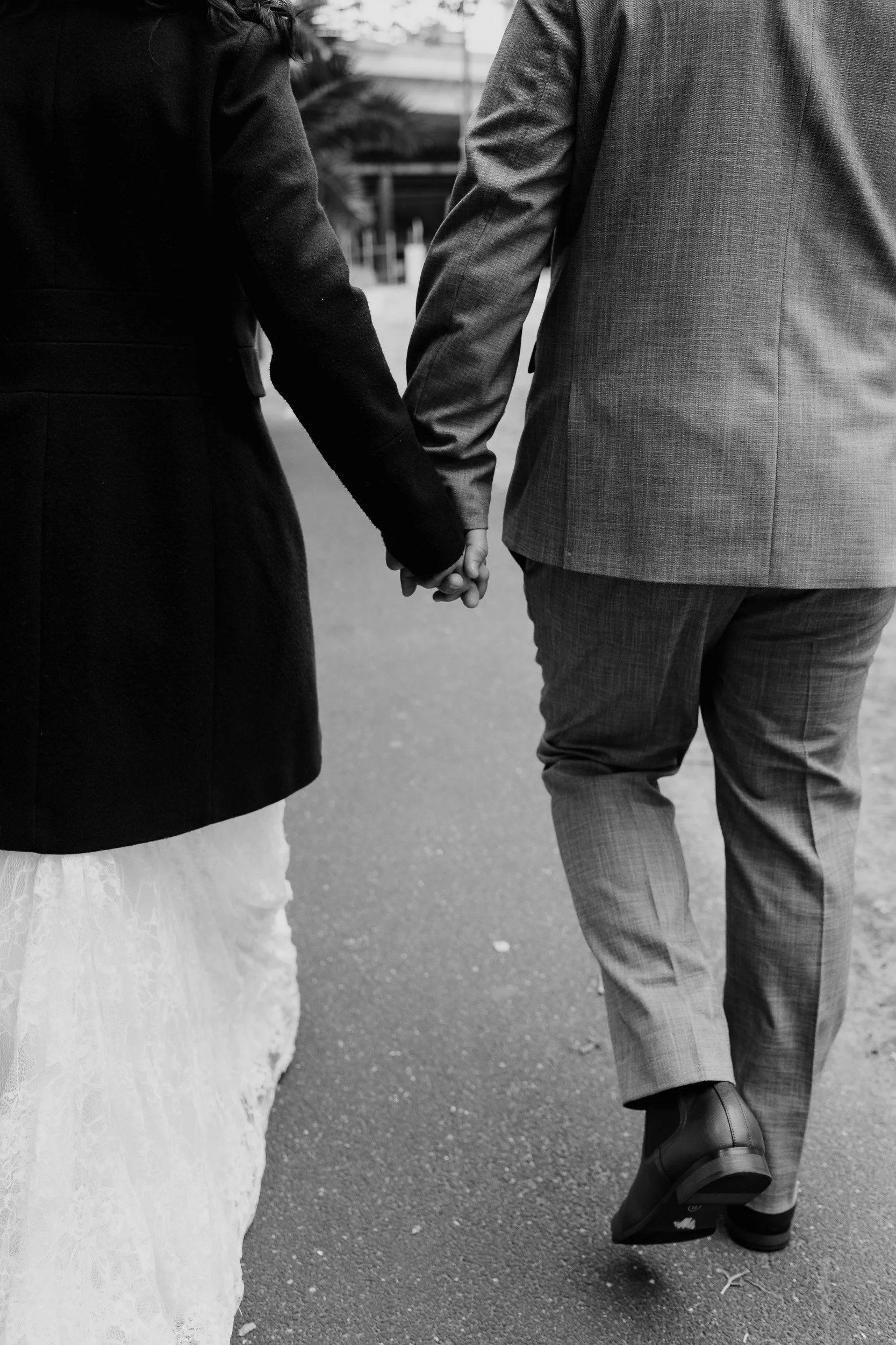 melbourne-elopement-treasury-fitzroy-gurvinder-nirmaan-photography-13.jpg