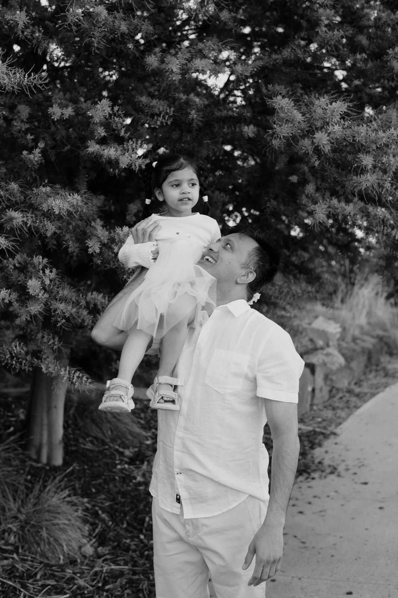 melbourne-family-session-tarneit-gurvinder-nirmaan-photography-54.jpg