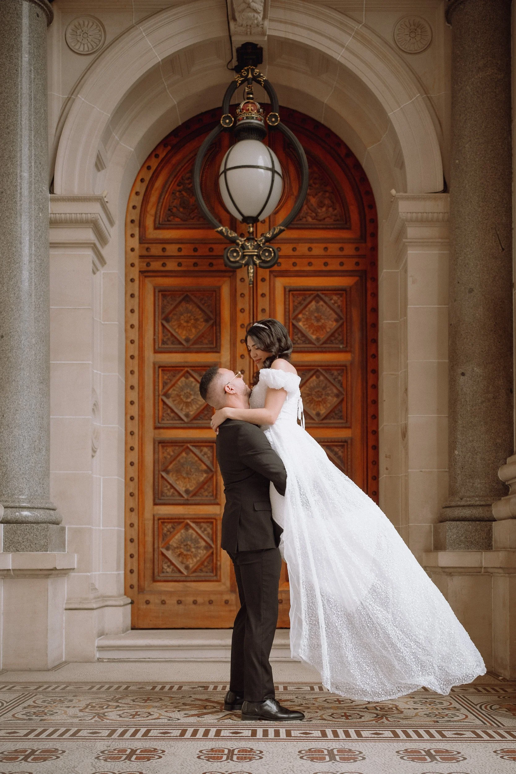 melbourne-cbd-elopement-parliament-fitzroy-gardens-gurvinder-nirmaan-photography-5.jpg