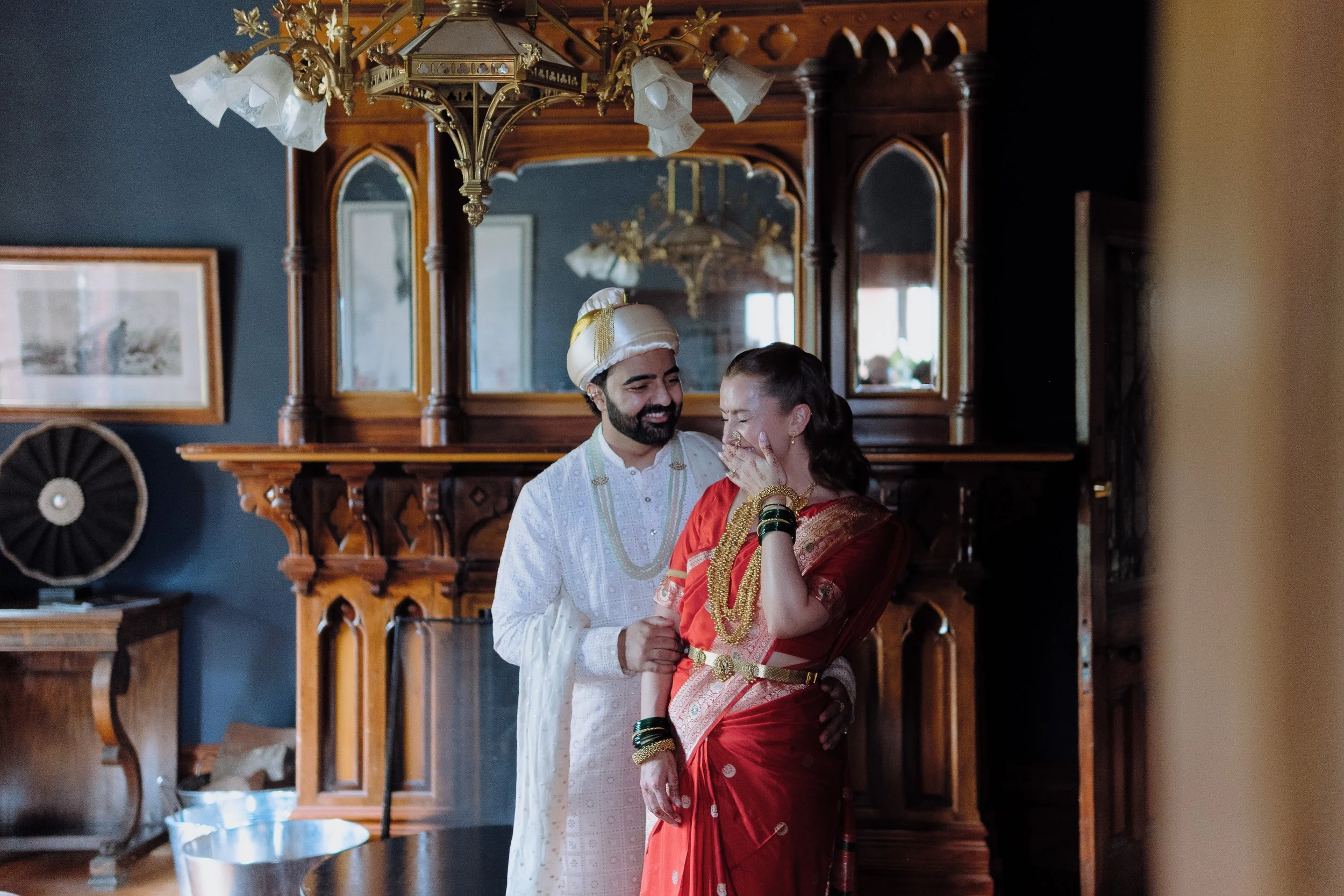 clevelandsstate-wedding-photographer-gurvinder-nirmaan-62.jpg