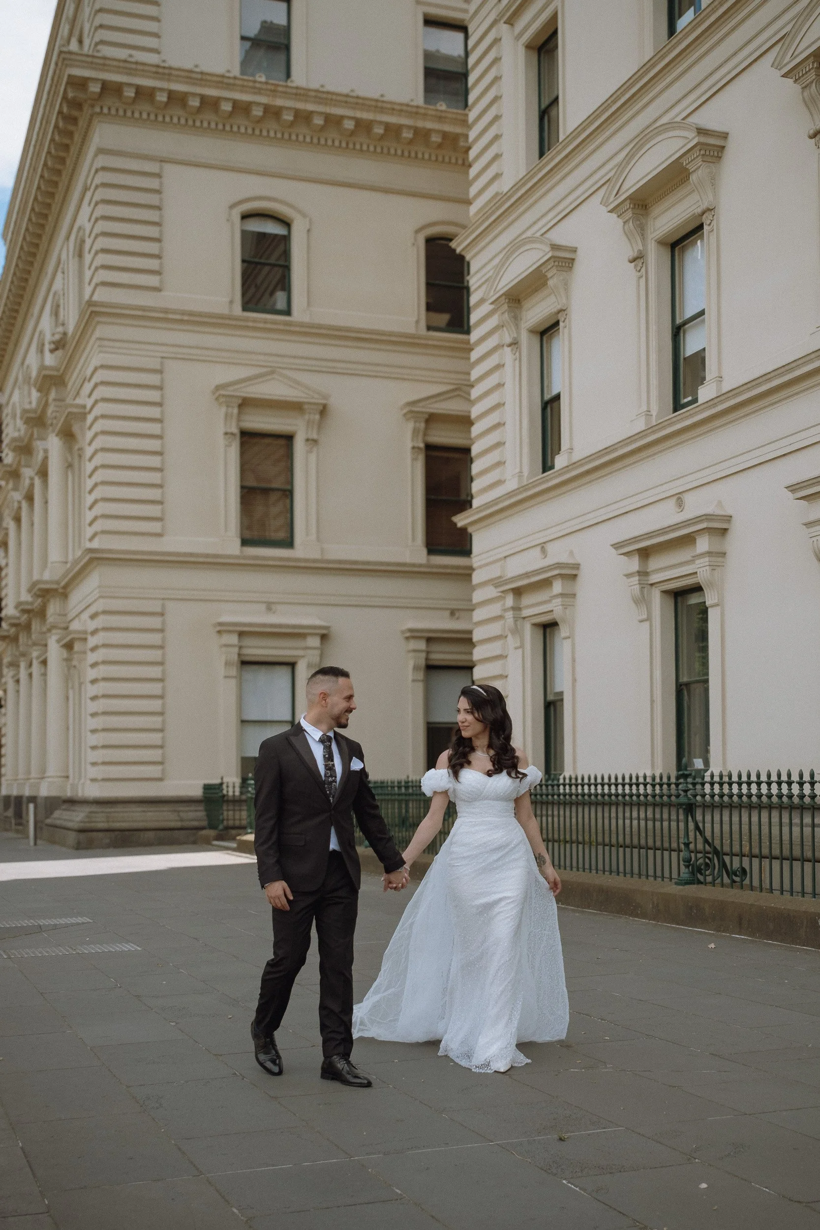 melbourne-cbd-elopement-parliament-fitzroy-gardens-gurvinder-nirmaan-photography-23.jpg
