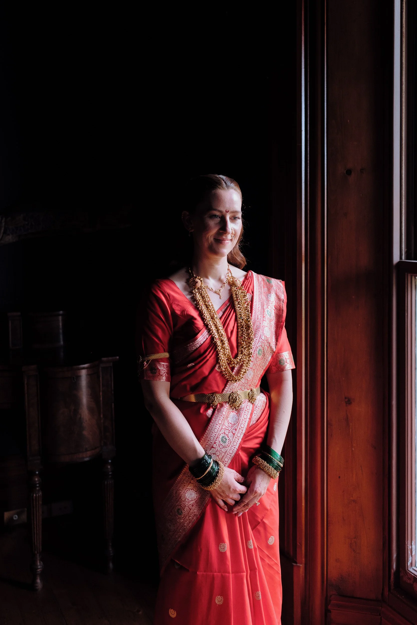 clevelandsstate-wedding-photographer-gurvinder-nirmaan-52.jpg