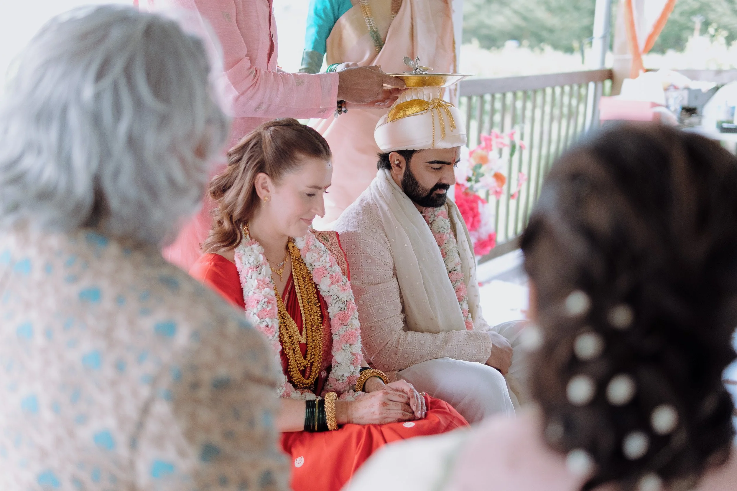 clevelandsstate-wedding-photographer-gurvinder-nirmaan-94.jpg
