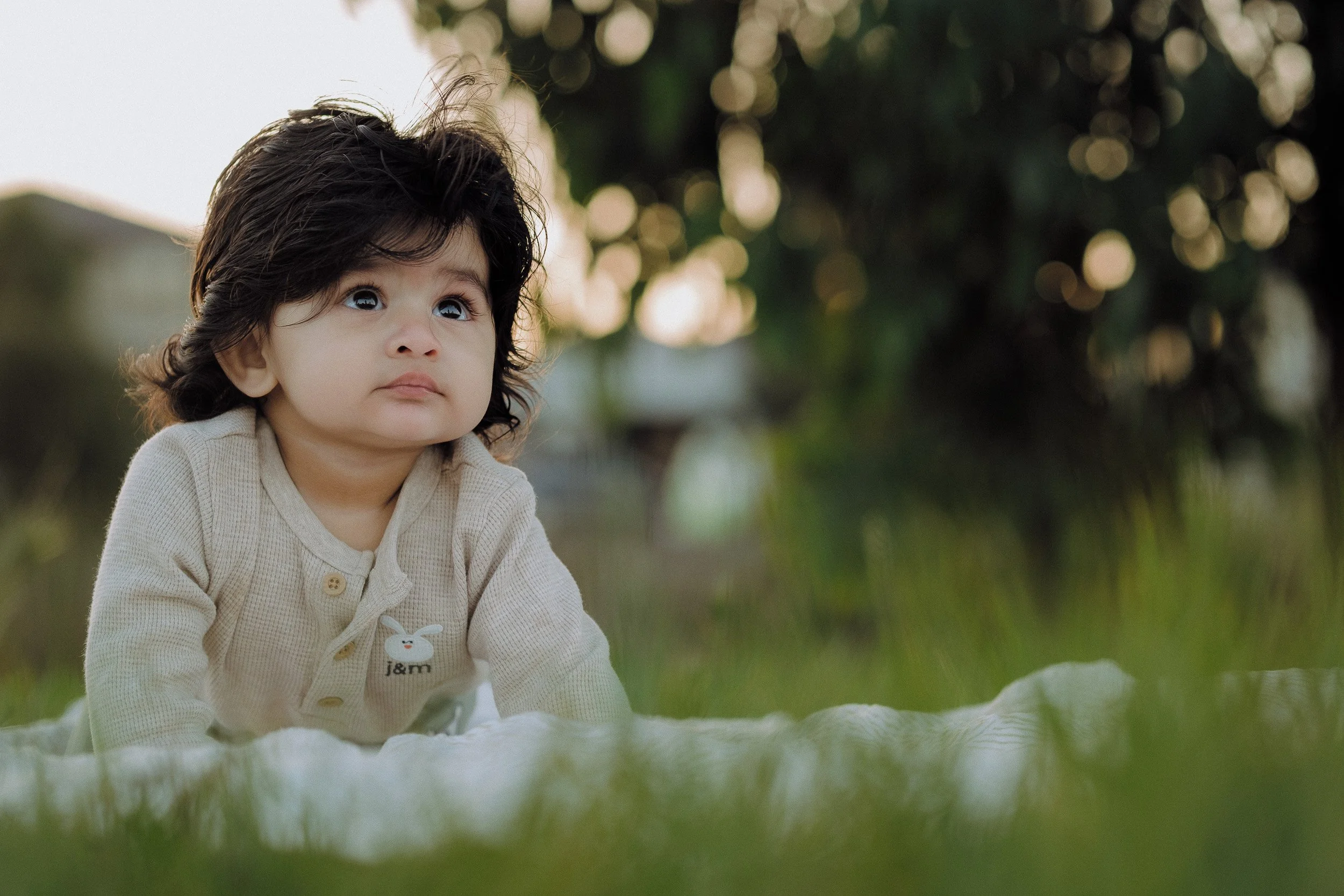 melbourne-family-session-tarneit-gurvinder-nirmaan-photography-72.jpg