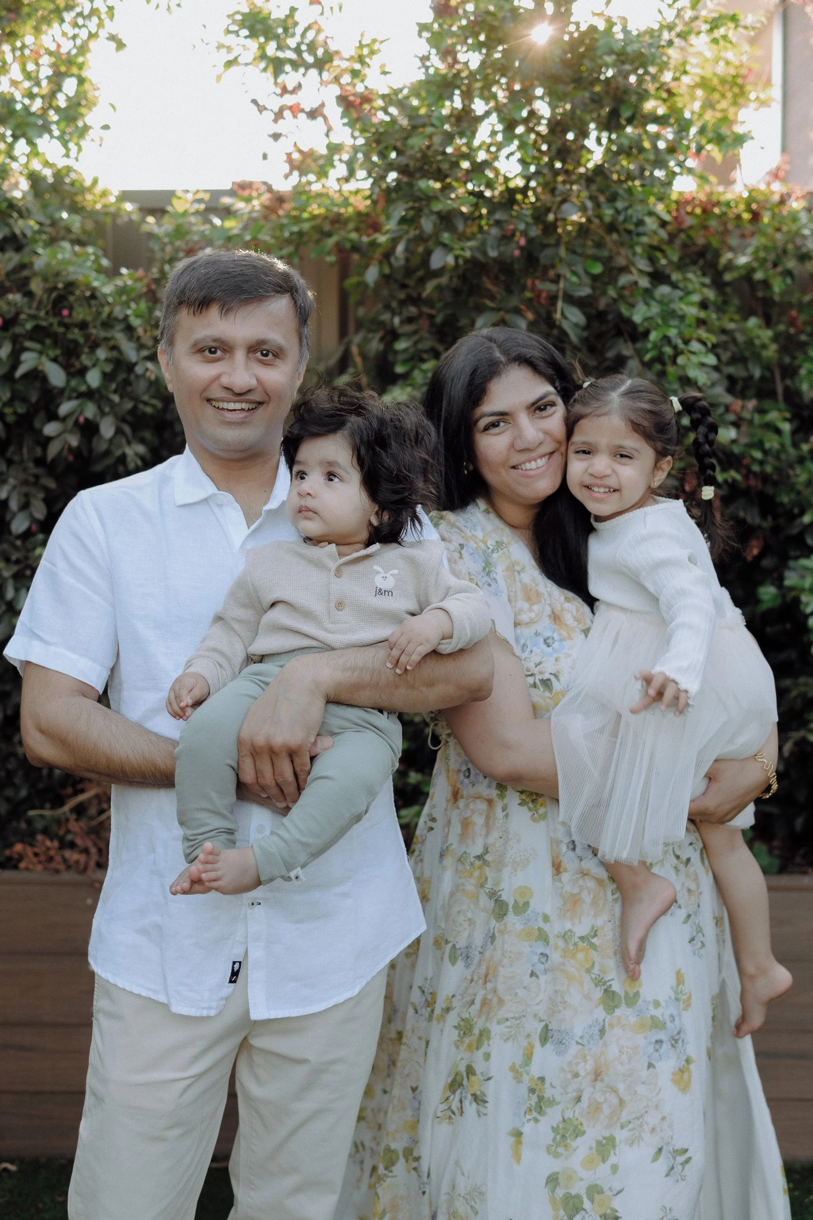 melbourne-family-session-tarneit-gurvinder-nirmaan-photography-1.jpg