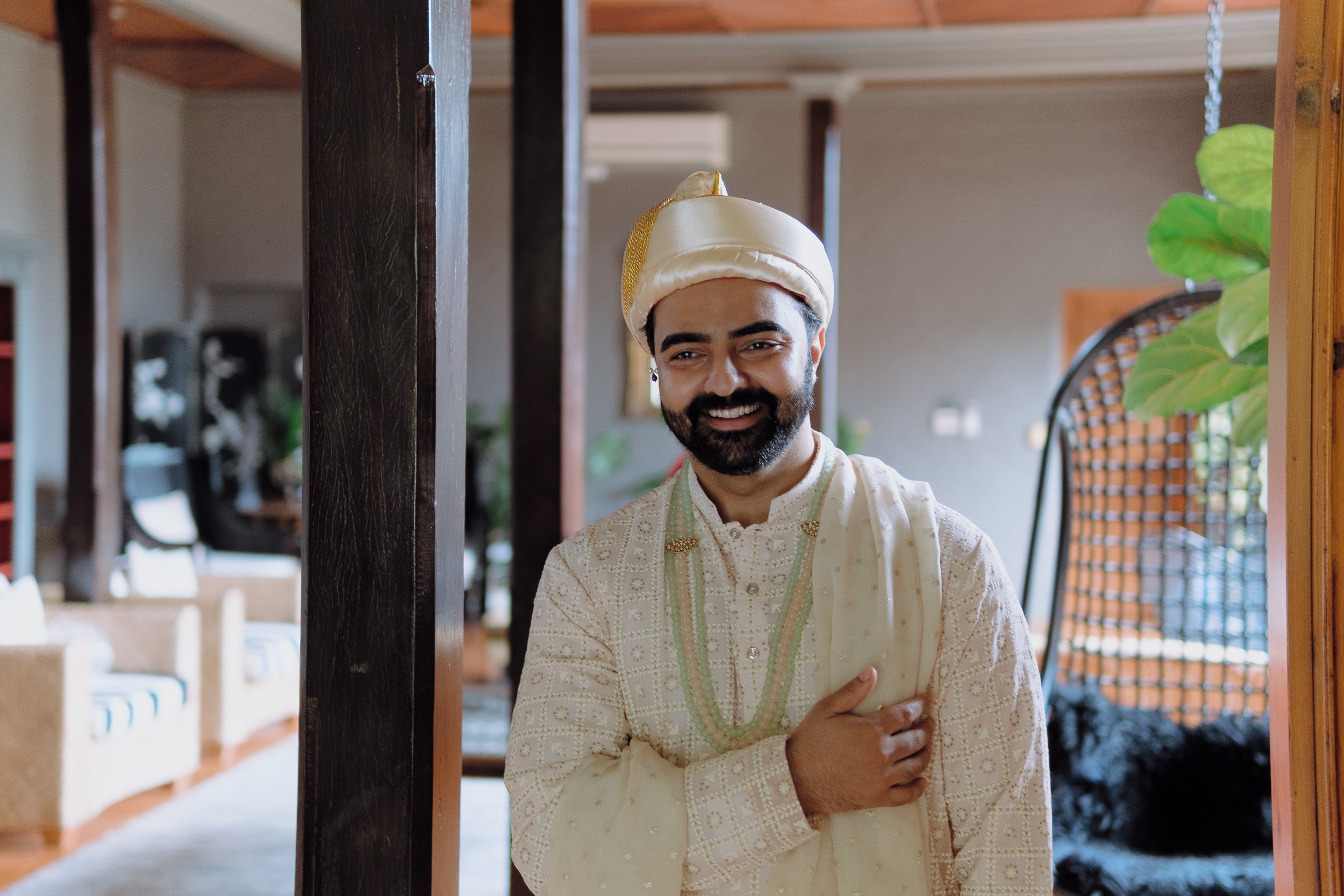 clevelandsstate-wedding-photographer-gurvinder-nirmaan-43.jpg