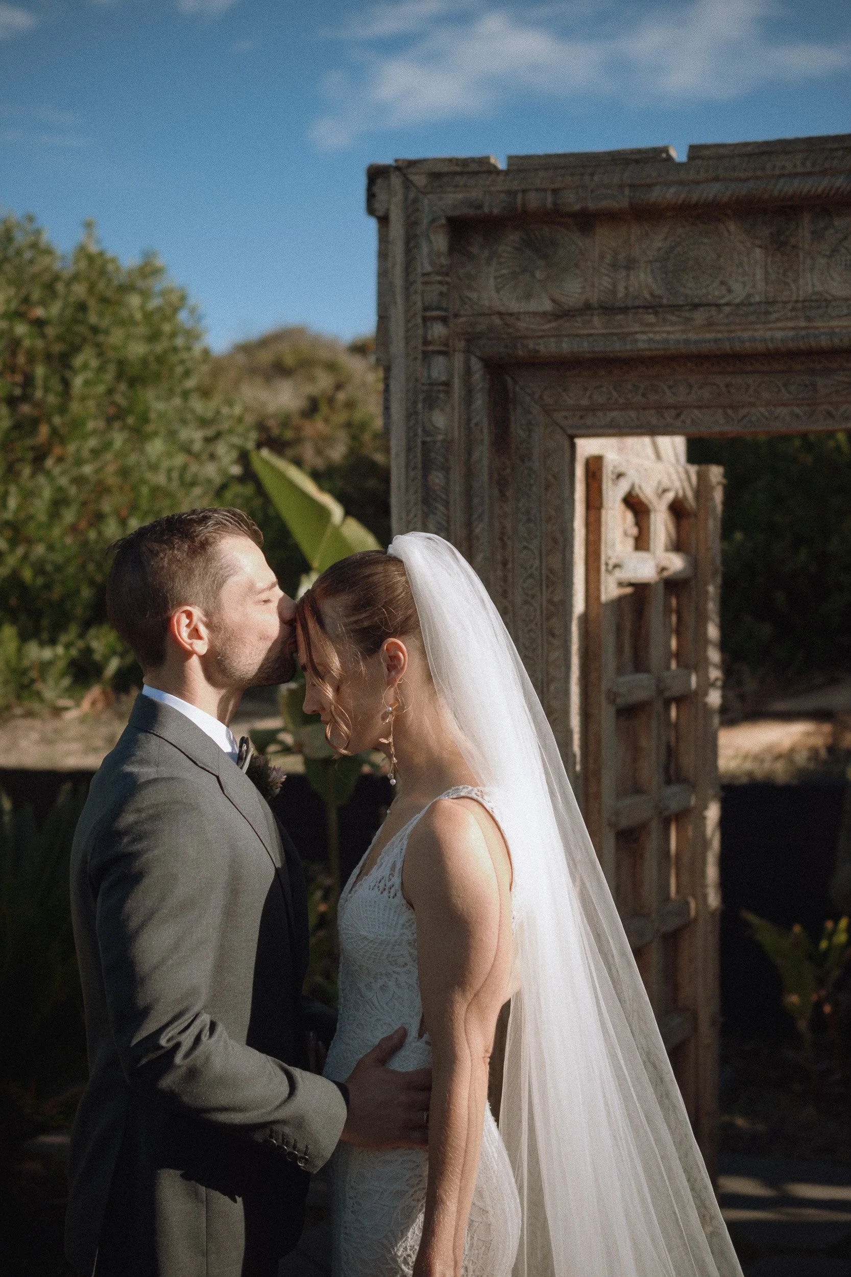 sorrento-wedding-photographer-gurvinder-nirmaan-25.jpg