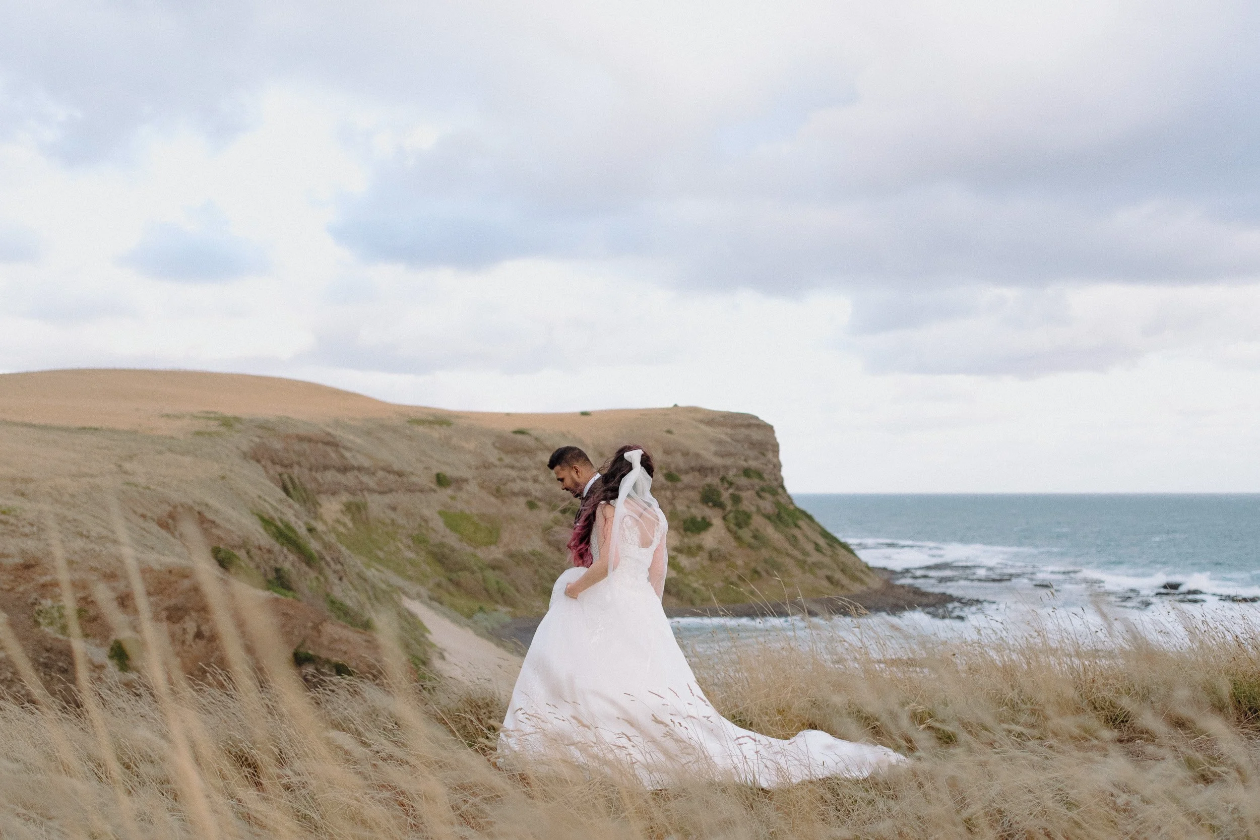 melbourne-elopement-cainsbay-mornington-gurvinder-nirmaan-photography-35.jpg