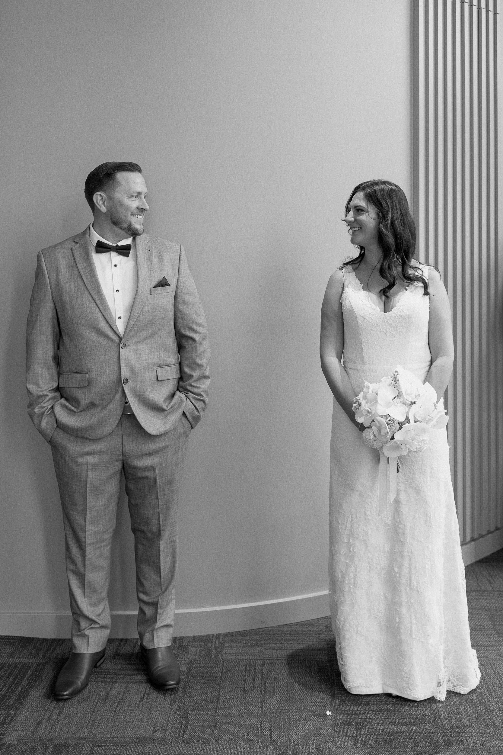 melbourne-elopement-treasury-fitzroy-gurvinder-nirmaan-photography-11.jpg
