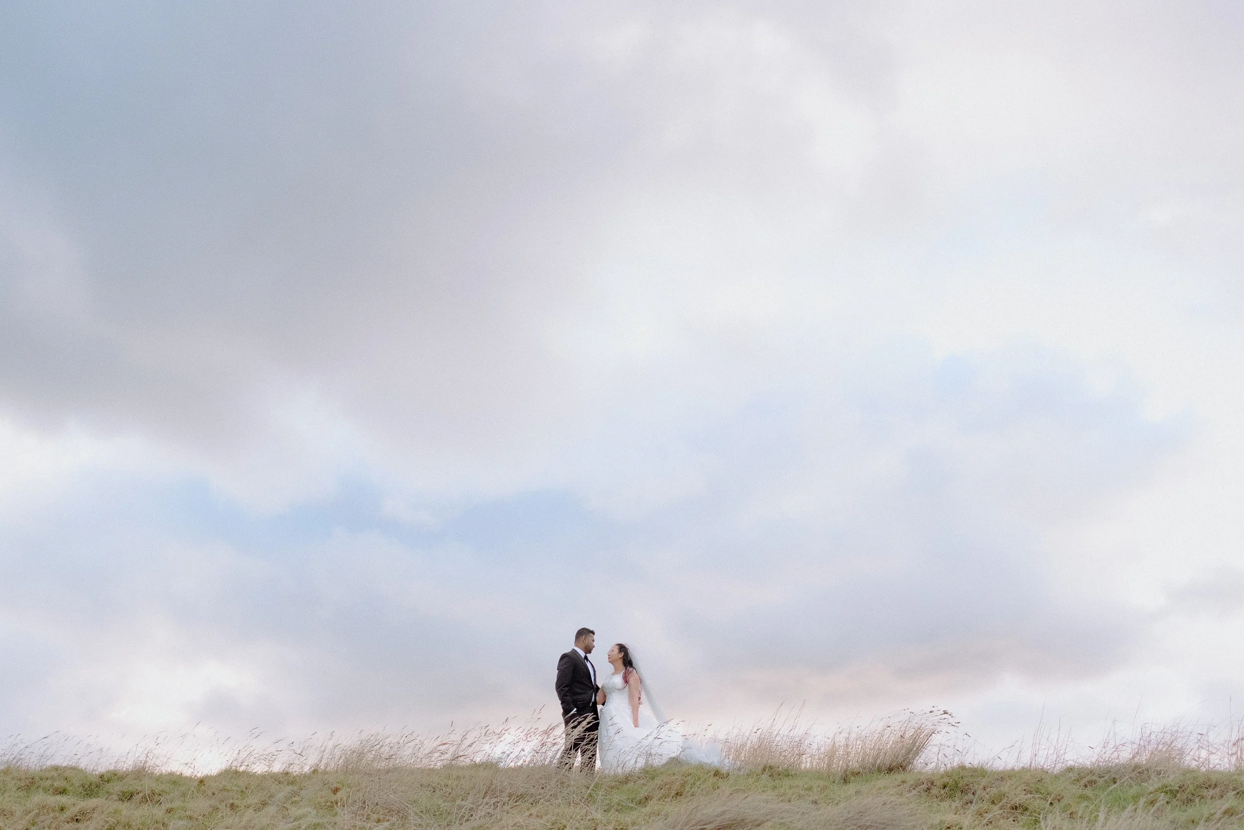 melbourne-elopement-cainsbay-mornington-gurvinder-nirmaan-photography-39.jpg