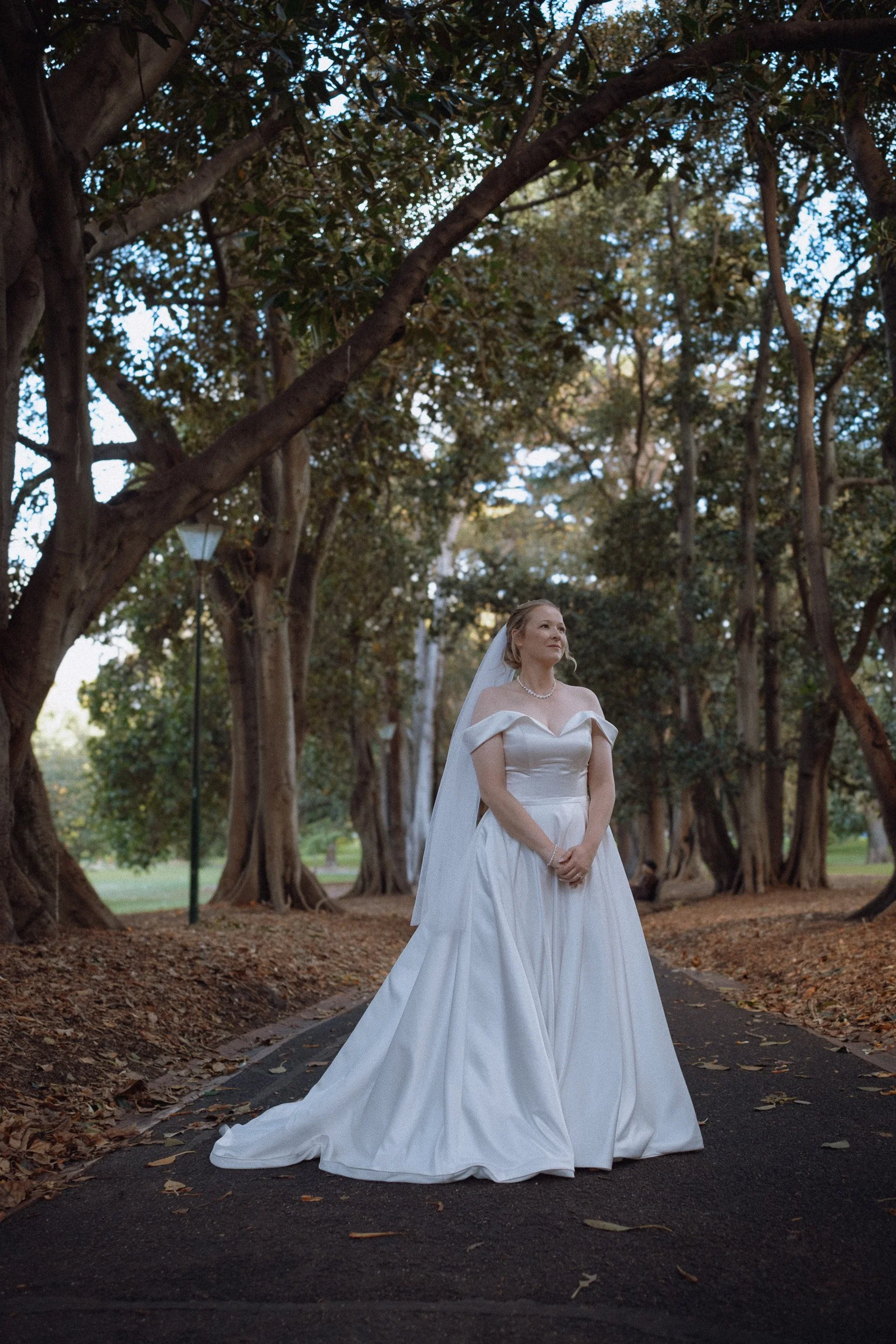 melbourne-elopement-widser-hotel-fitzroygarden-gurvinder-nirmaan-photography-74.jpg