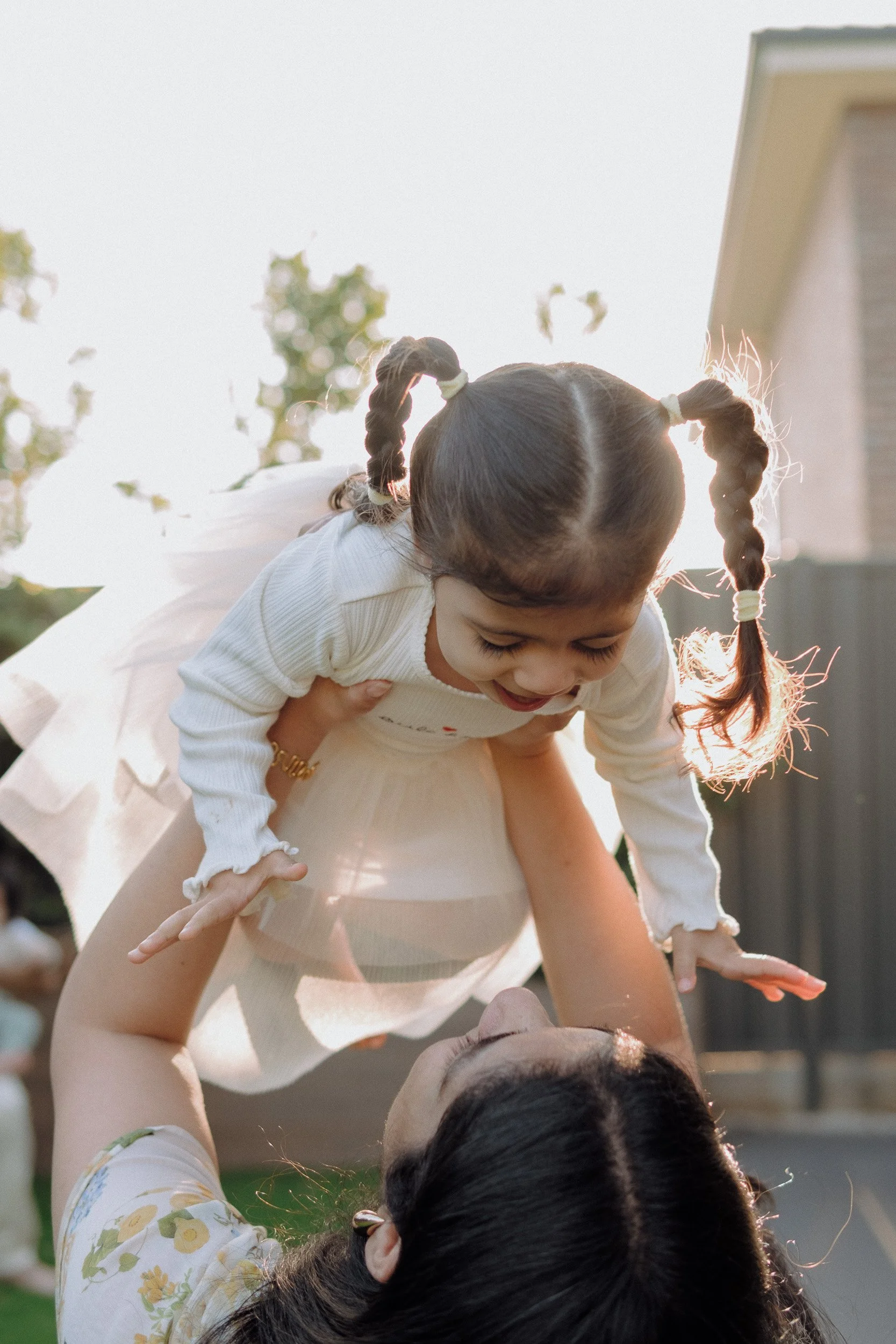 melbourne-family-session-tarneit-gurvinder-nirmaan-photography-35.jpg