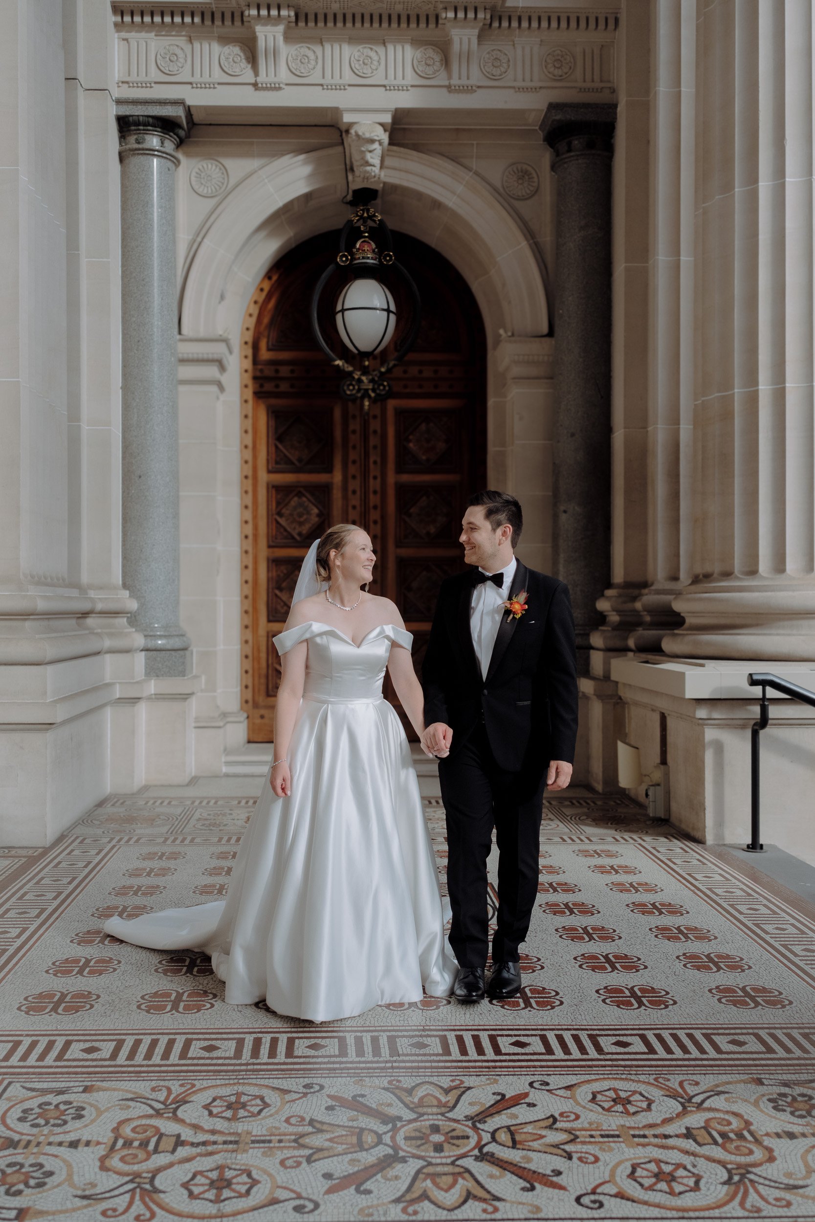 nirmaan-wedding-portfolio-06.jpg
