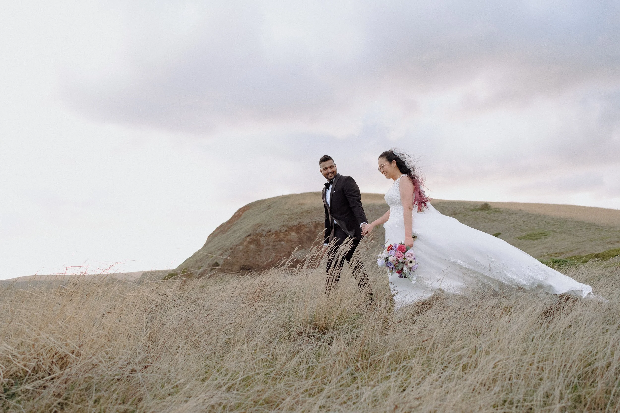 melbourne-elopement-cainsbay-mornington-gurvinder-nirmaan-photography-29.jpg