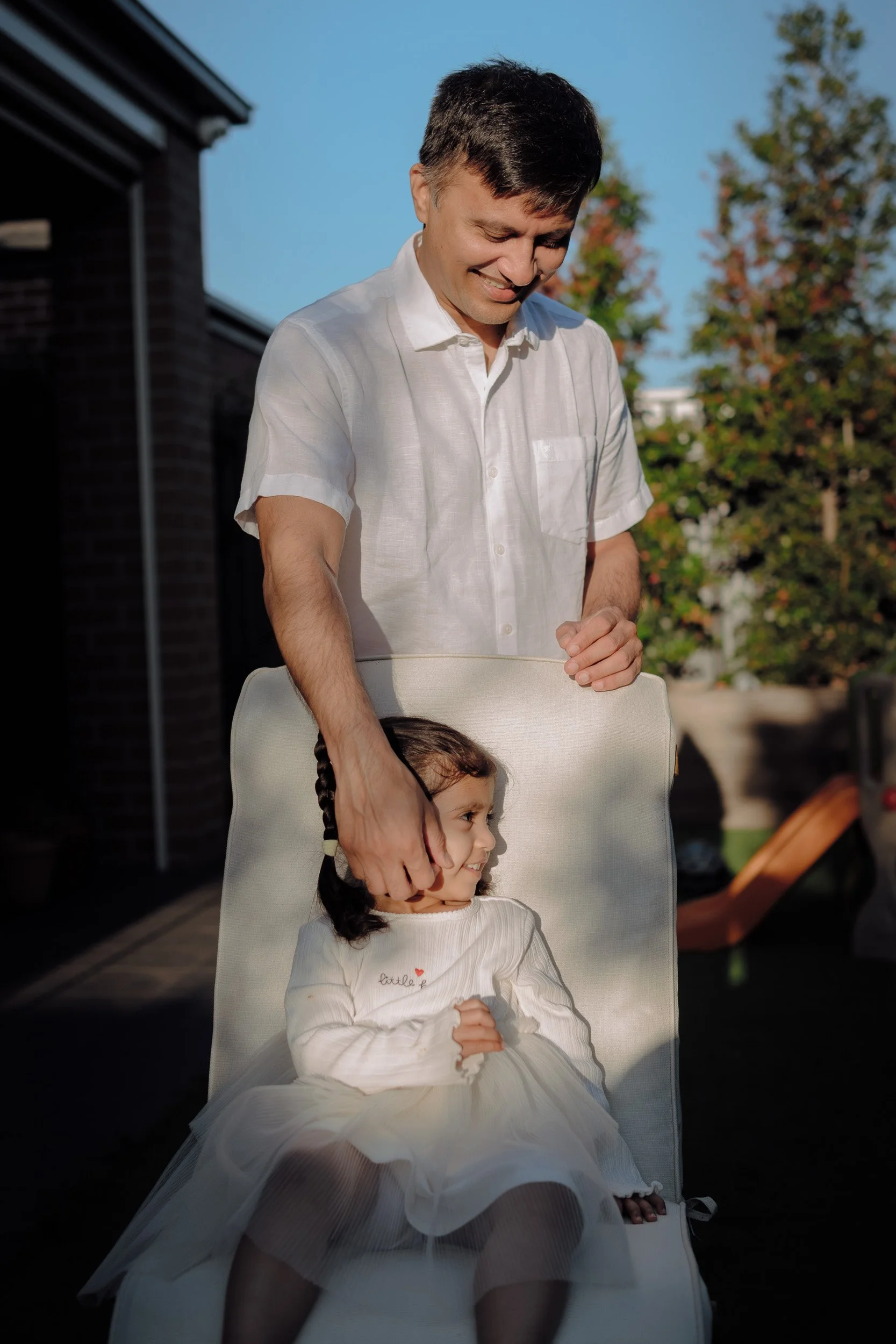 melbourne-family-session-tarneit-gurvinder-nirmaan-photography-37.jpg