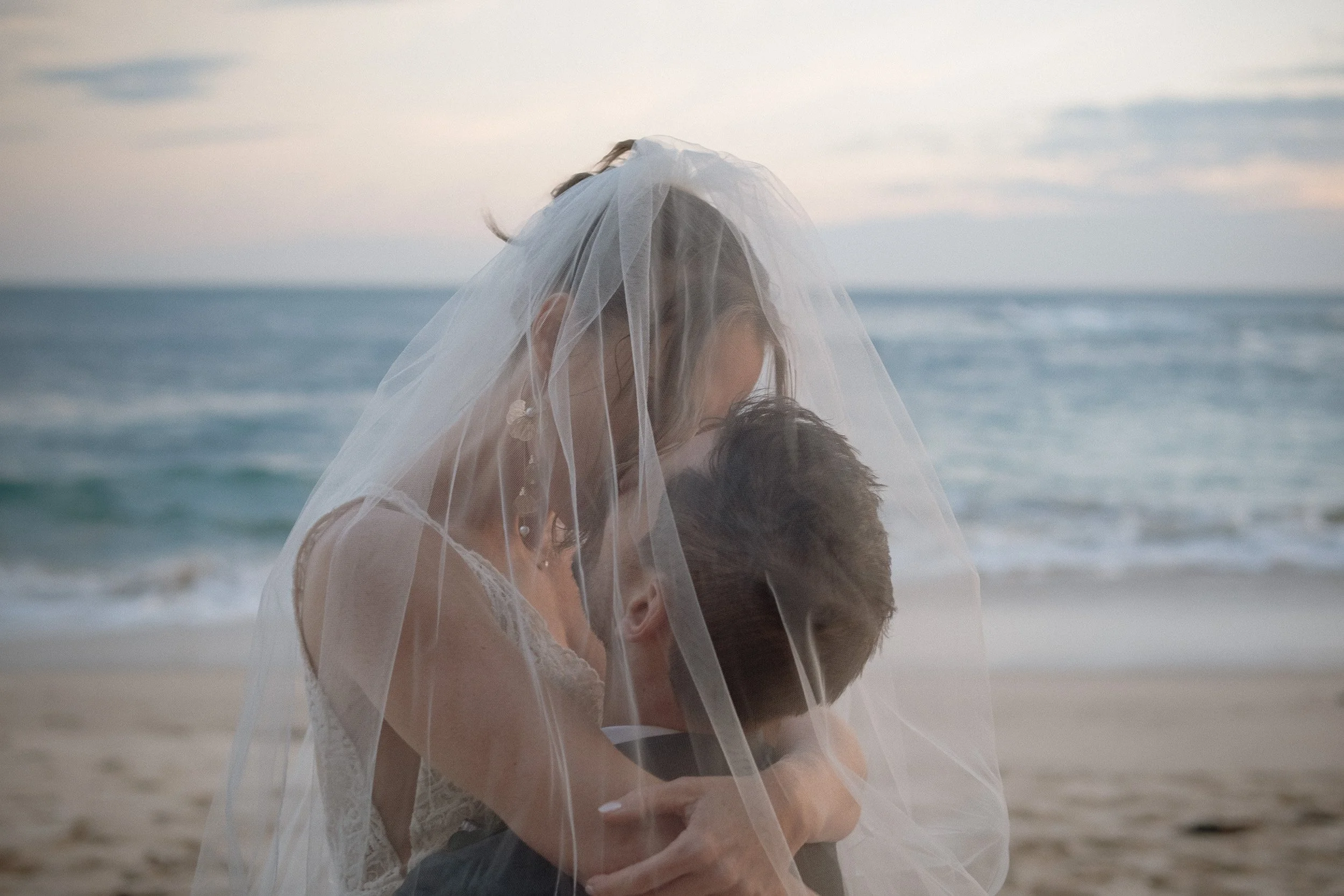 sorrento-wedding-photographer-gurvinder-nirmaan-66.jpg