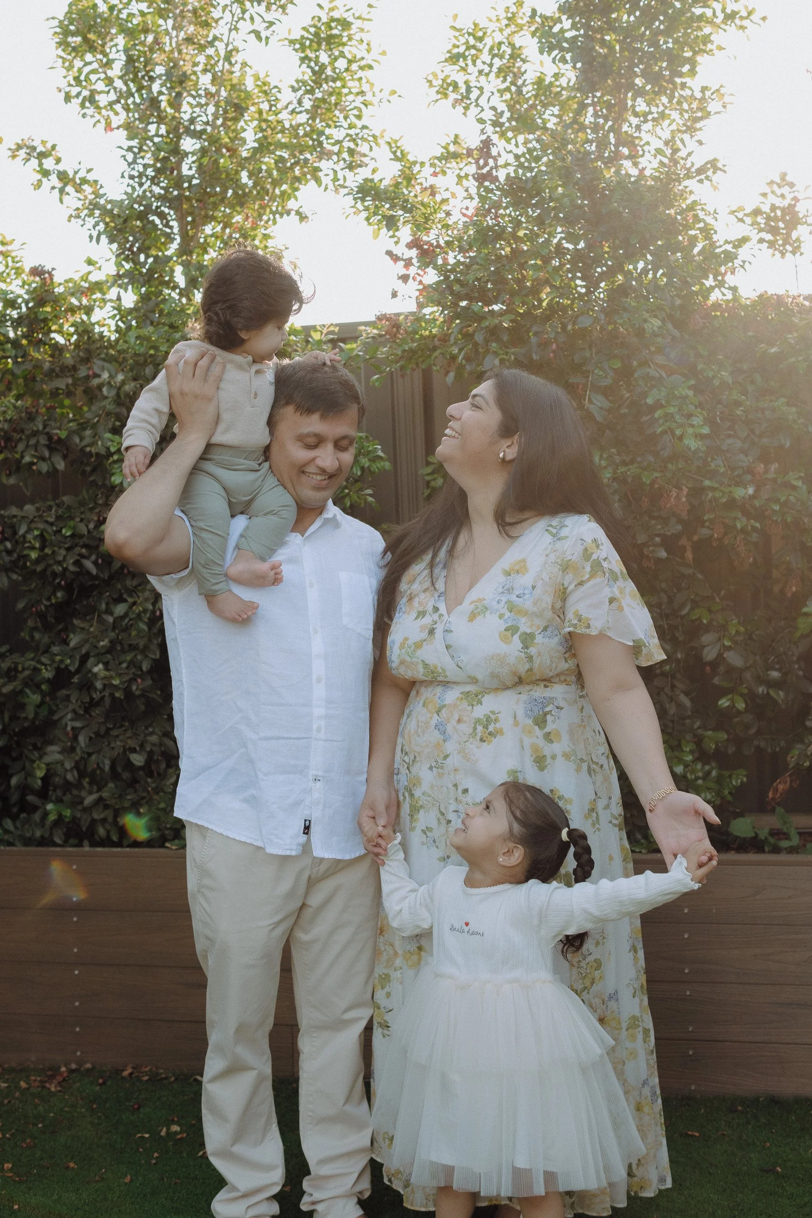 melbourne-family-session-tarneit-gurvinder-nirmaan-photography-7.jpg