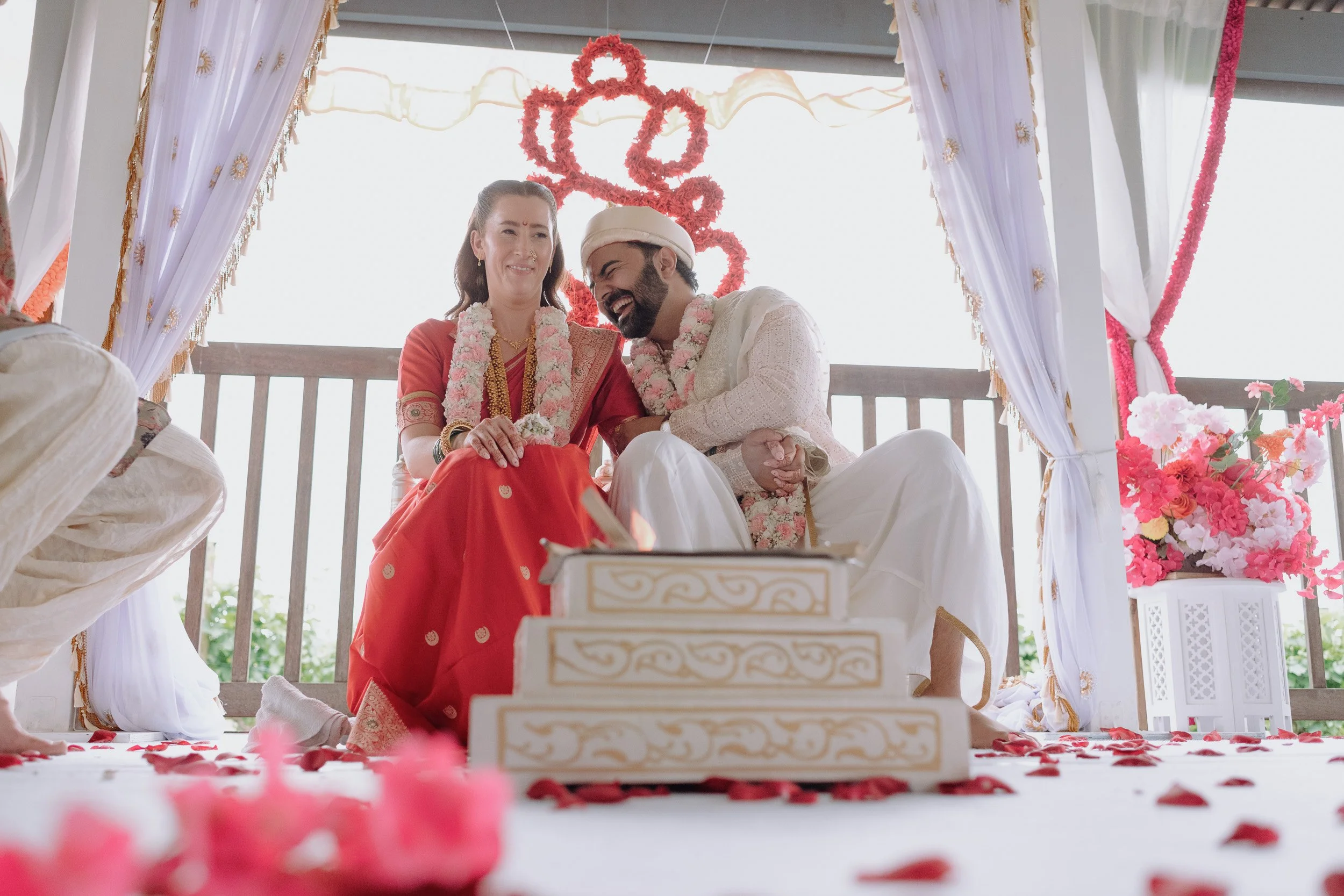 clevelandsstate-wedding-photographer-gurvinder-nirmaan-97.jpg