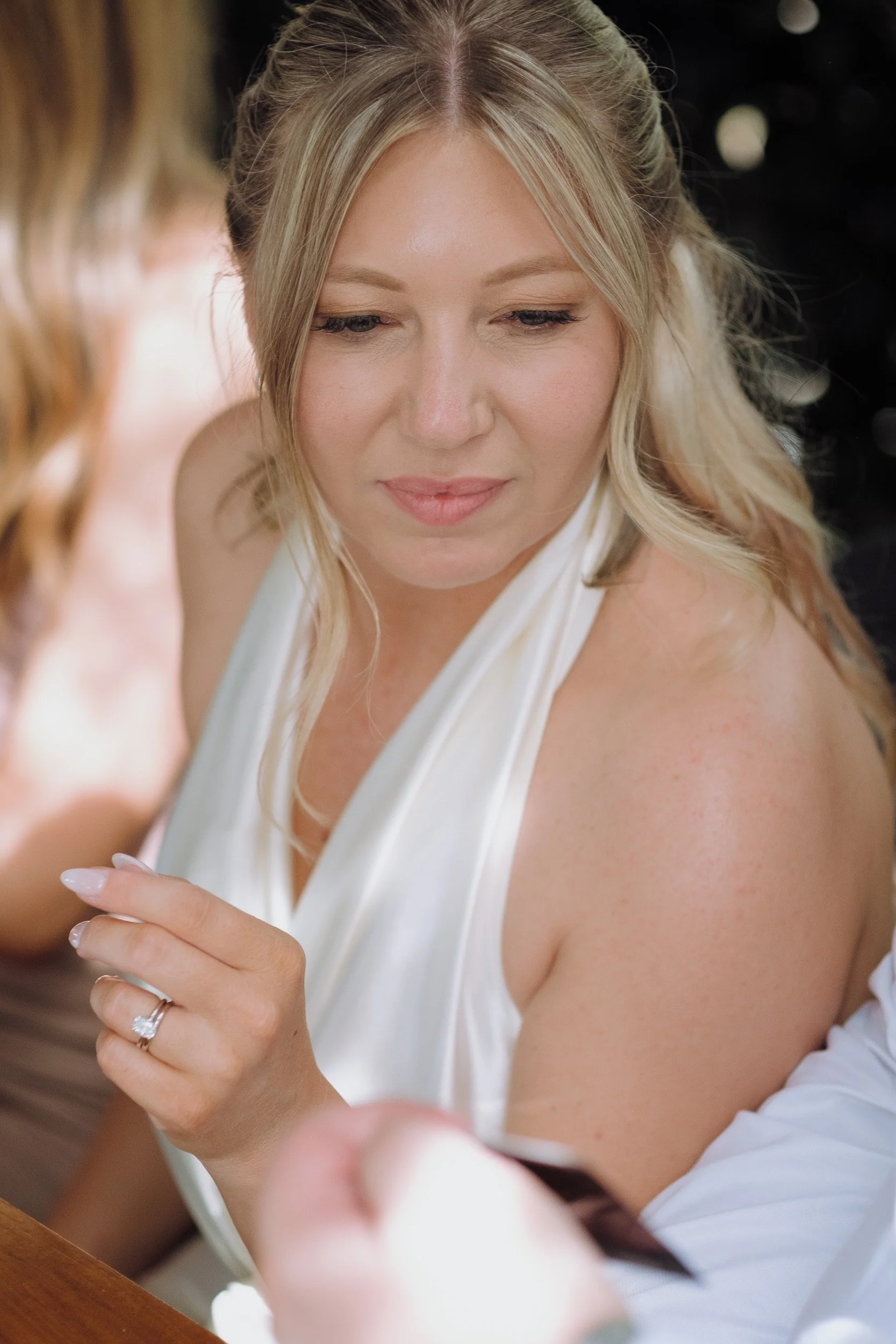nirmaan-wedding-portfolio-16.jpg