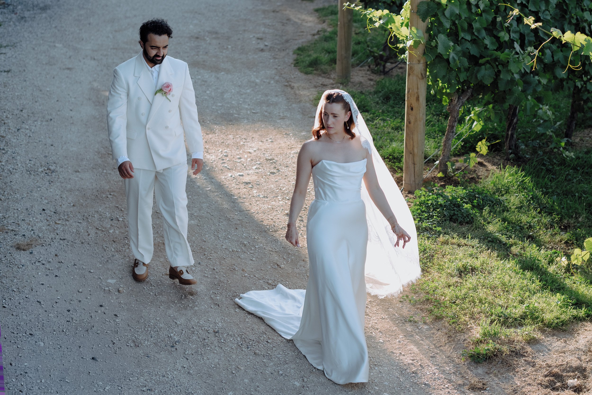 clevelandsstate-wedding-photographer-gurvinder-nirmaan-141.jpg