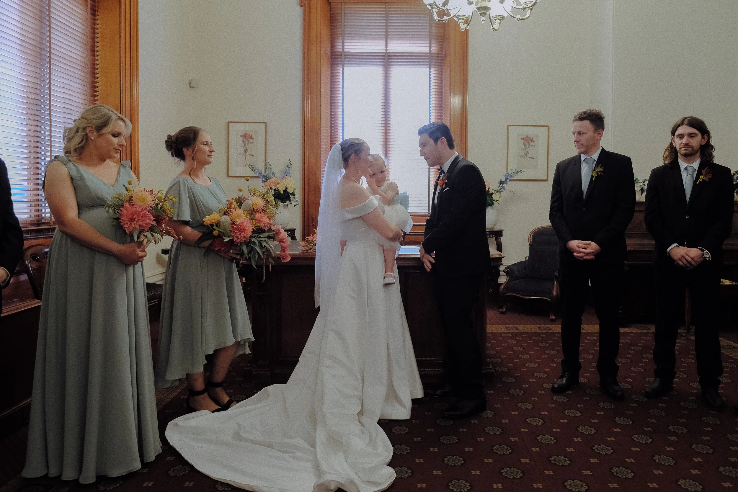 melbourne-elopement-widser-hotel-fitzroygarden-gurvinder-nirmaan-photography-38.jpg