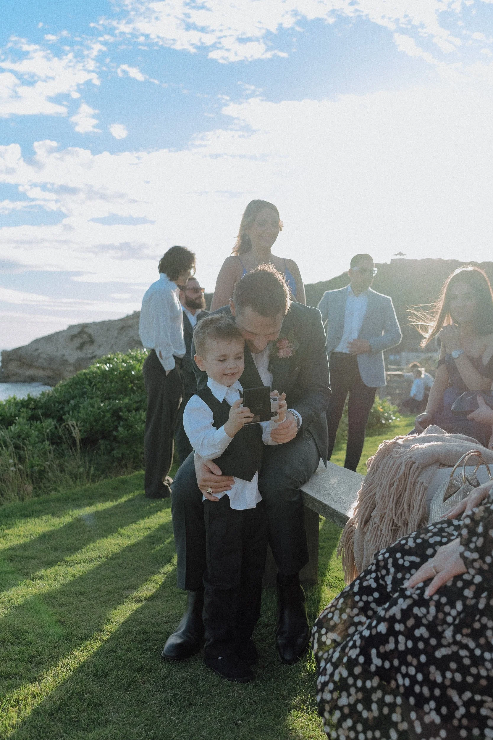sorrento-wedding-photographer-gurvinder-nirmaan-33.jpg