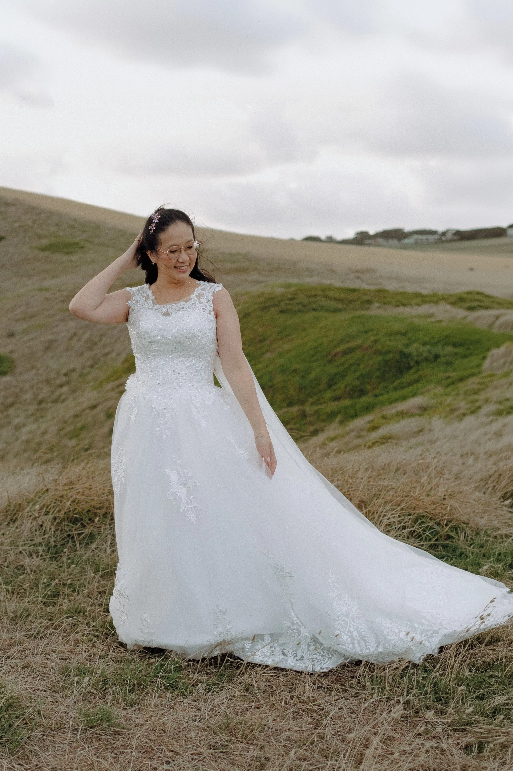 melbourne-elopement-cainsbay-mornington-gurvinder-nirmaan-photography-14.jpg