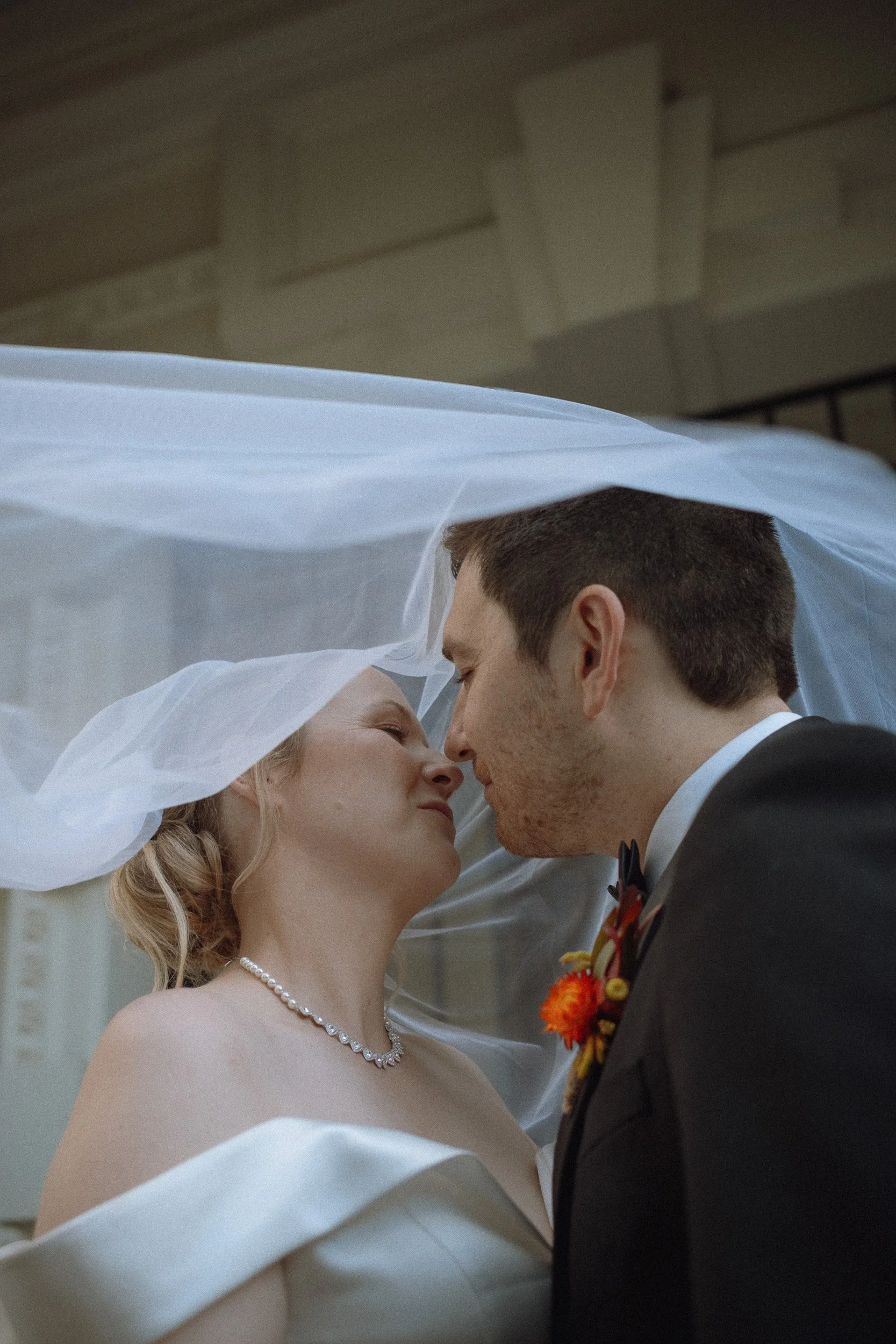 nirmaan-wedding-portfolio-50.jpg