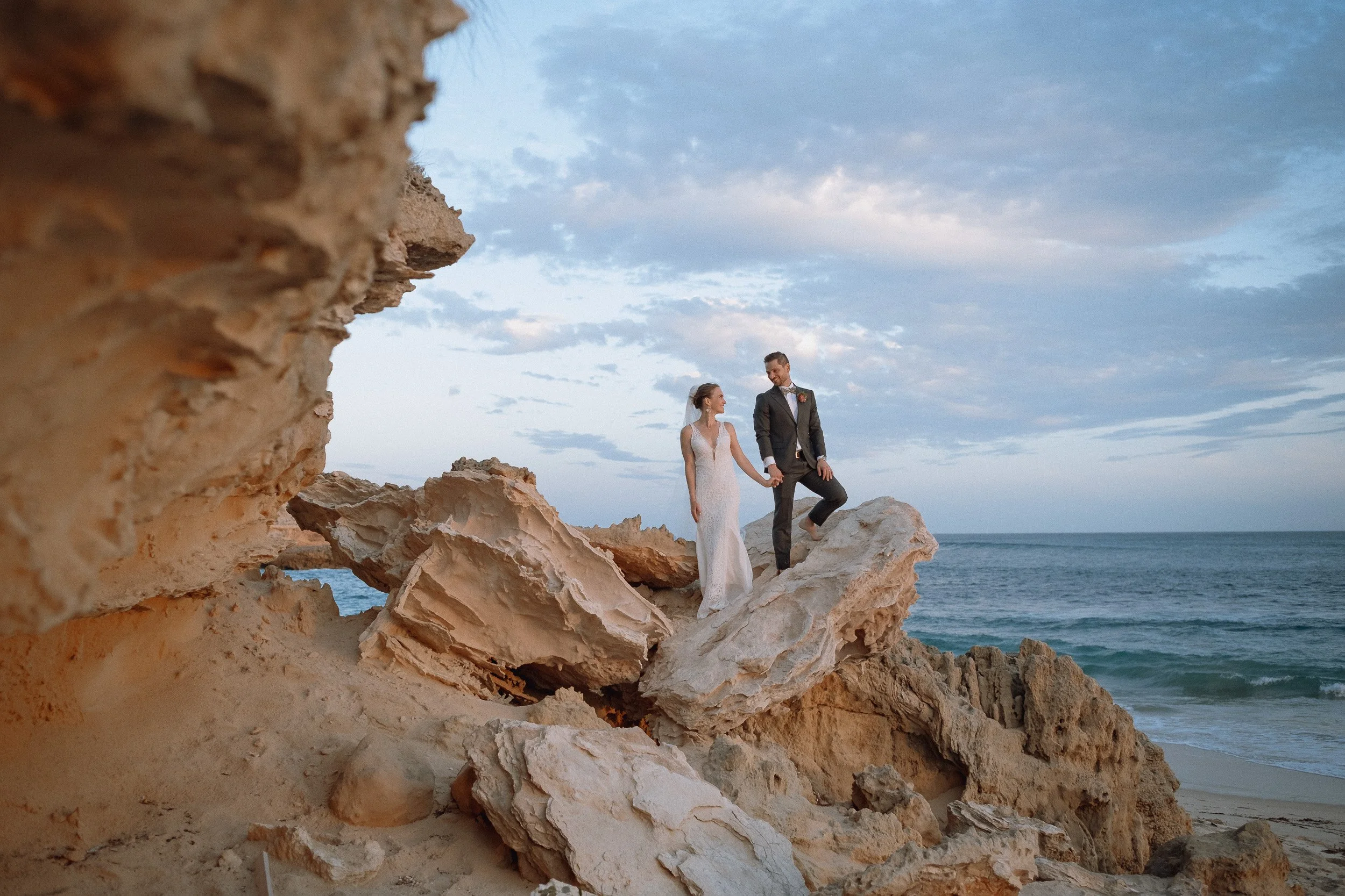 sorrento-wedding-photographer-gurvinder-nirmaan-63.jpg