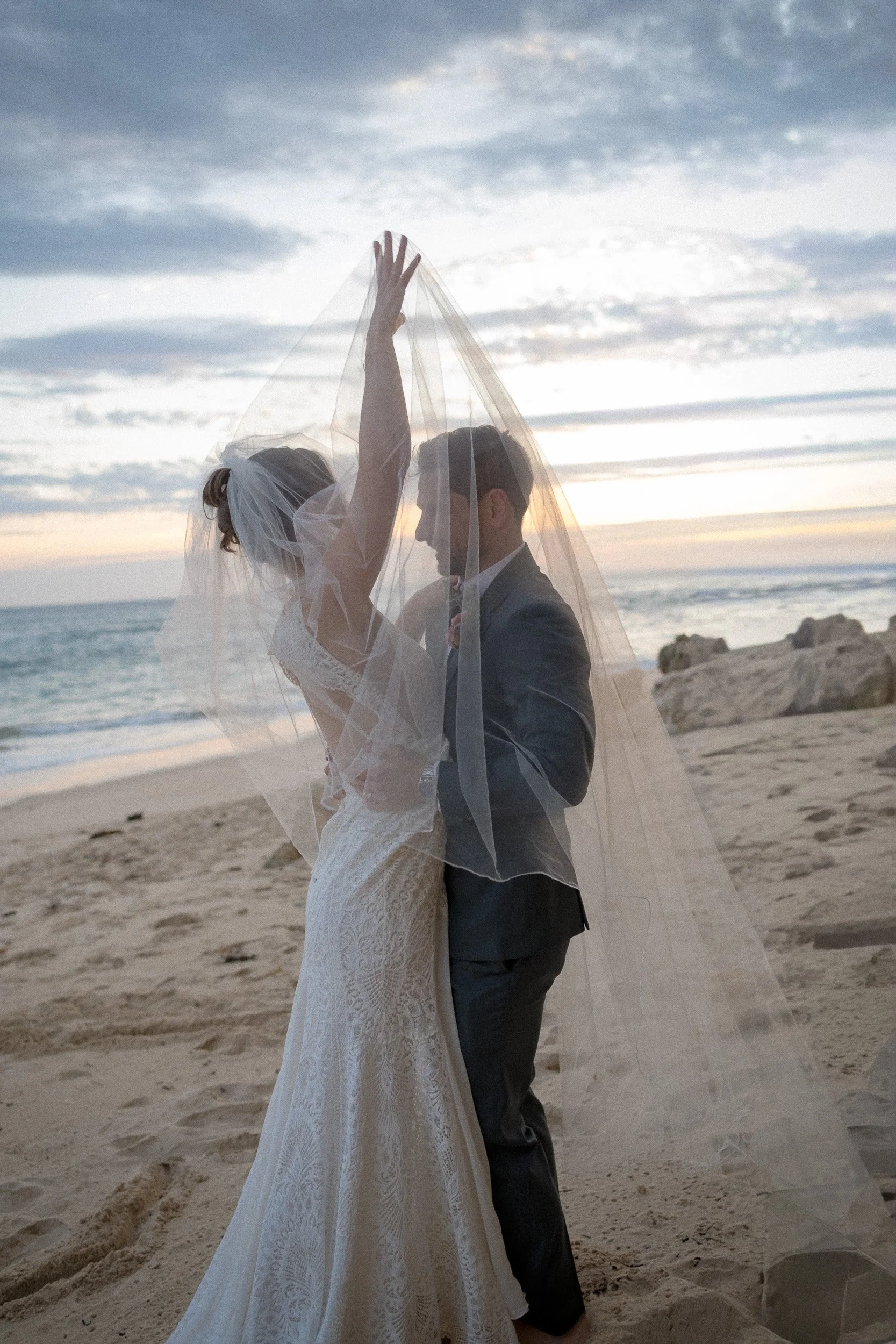 nirmaan-wedding-portfolio-57.jpg