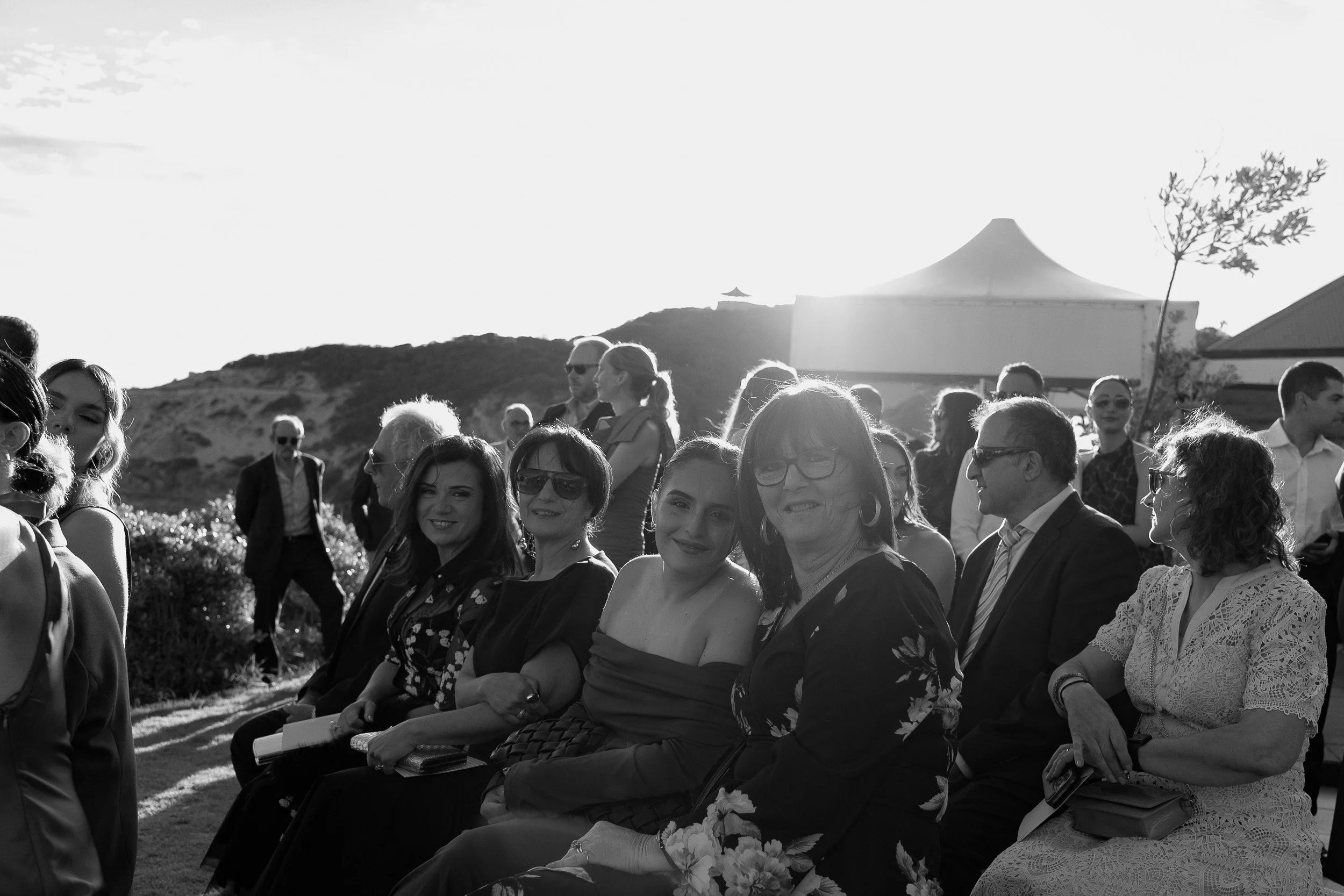 sorrento-wedding-photographer-gurvinder-nirmaan-31.jpg