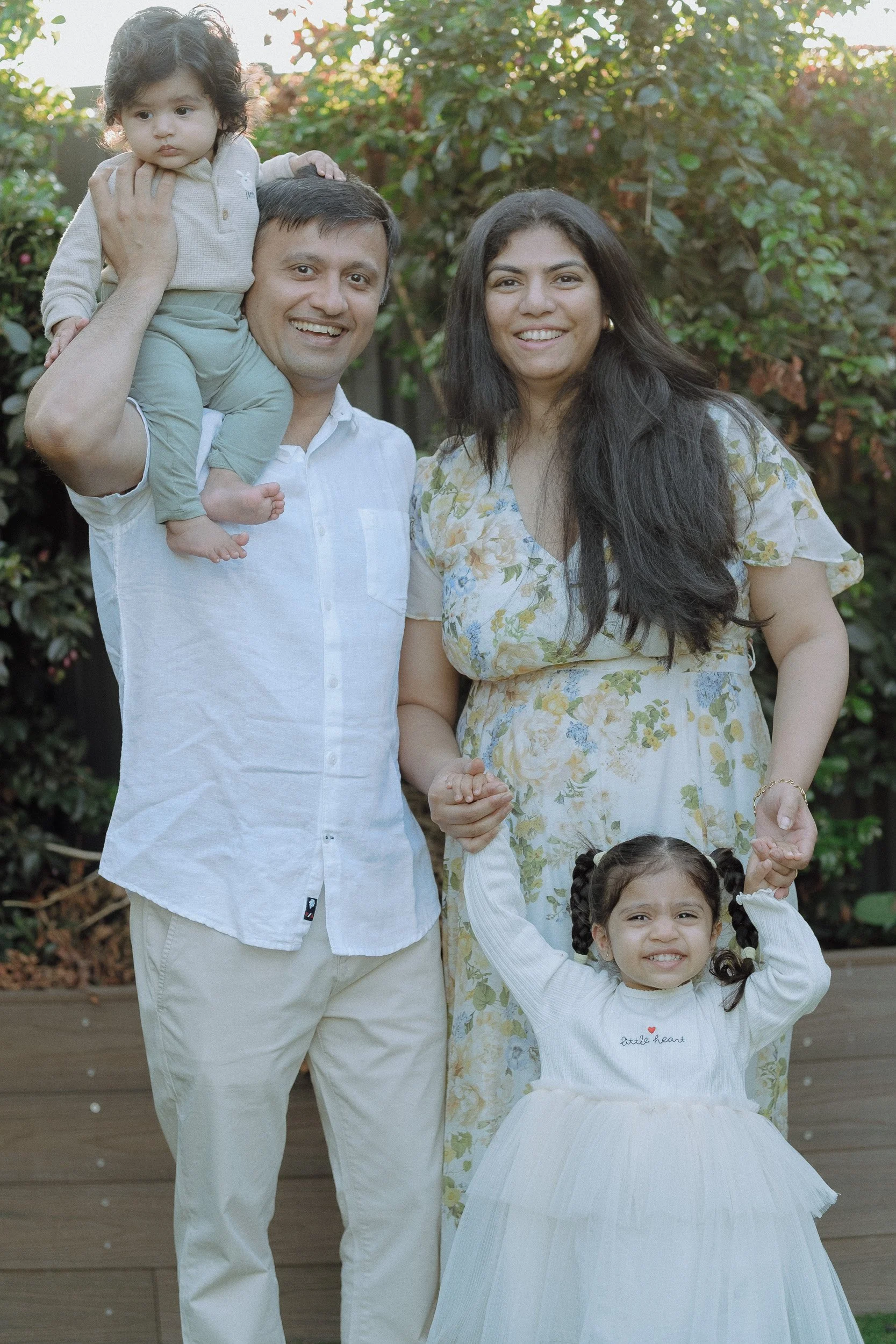 melbourne-family-session-tarneit-gurvinder-nirmaan-photography-6.jpg