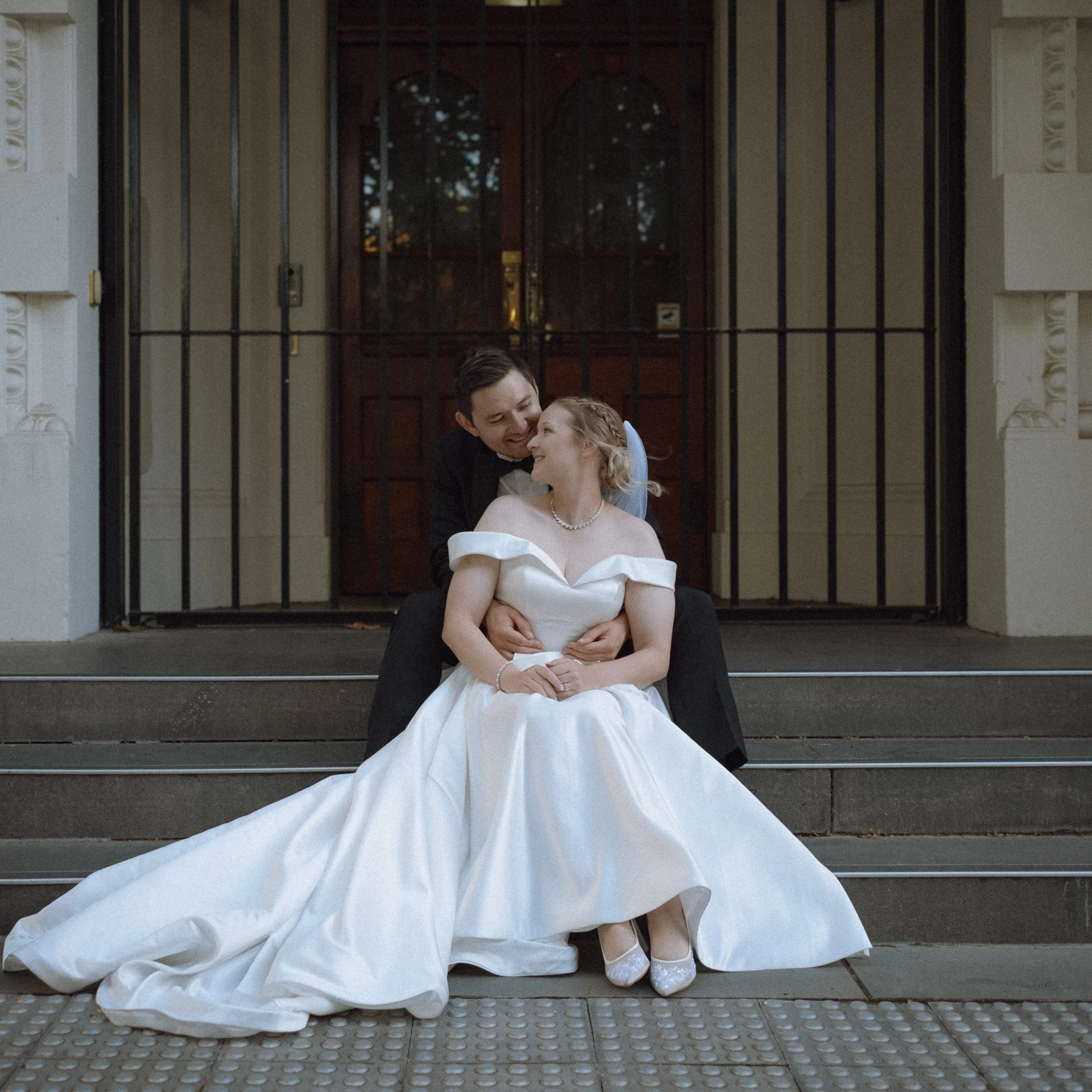 nirmaan-wedding-portfolio-64.jpg